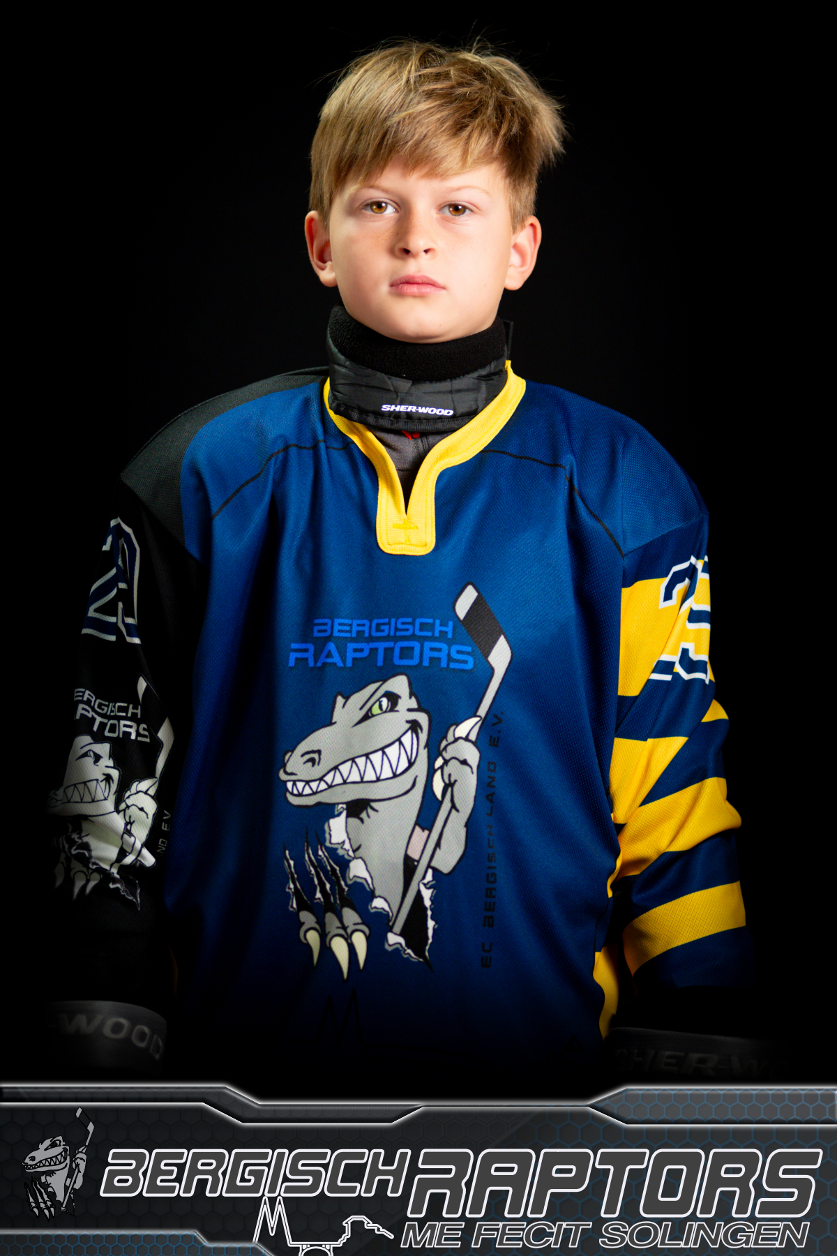 Mehr über den Artikel erfahren Xaver Kubiak