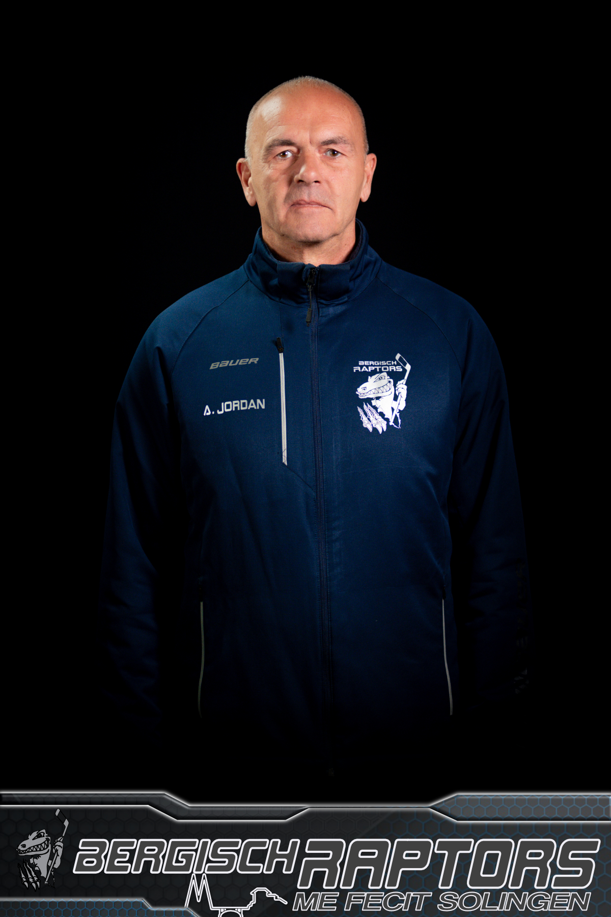 Du betrachtest gerade Andreas Jordan