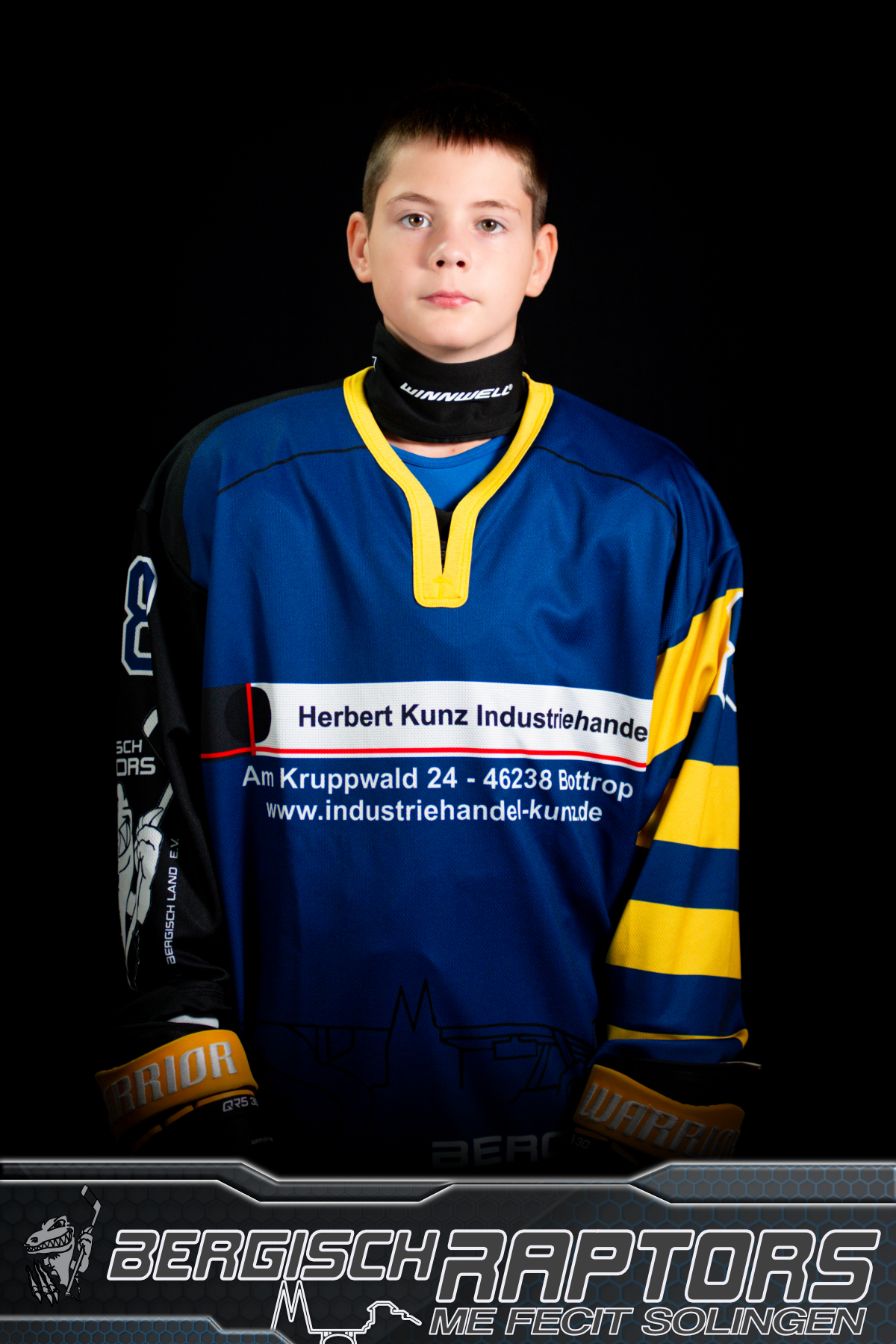 Du betrachtest gerade <strong class="sp-player-number">88</strong> Anton Holzmann