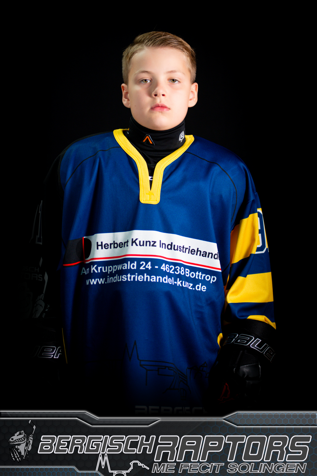 Du betrachtest gerade <strong class="sp-player-number">91</strong> Ben Gollan