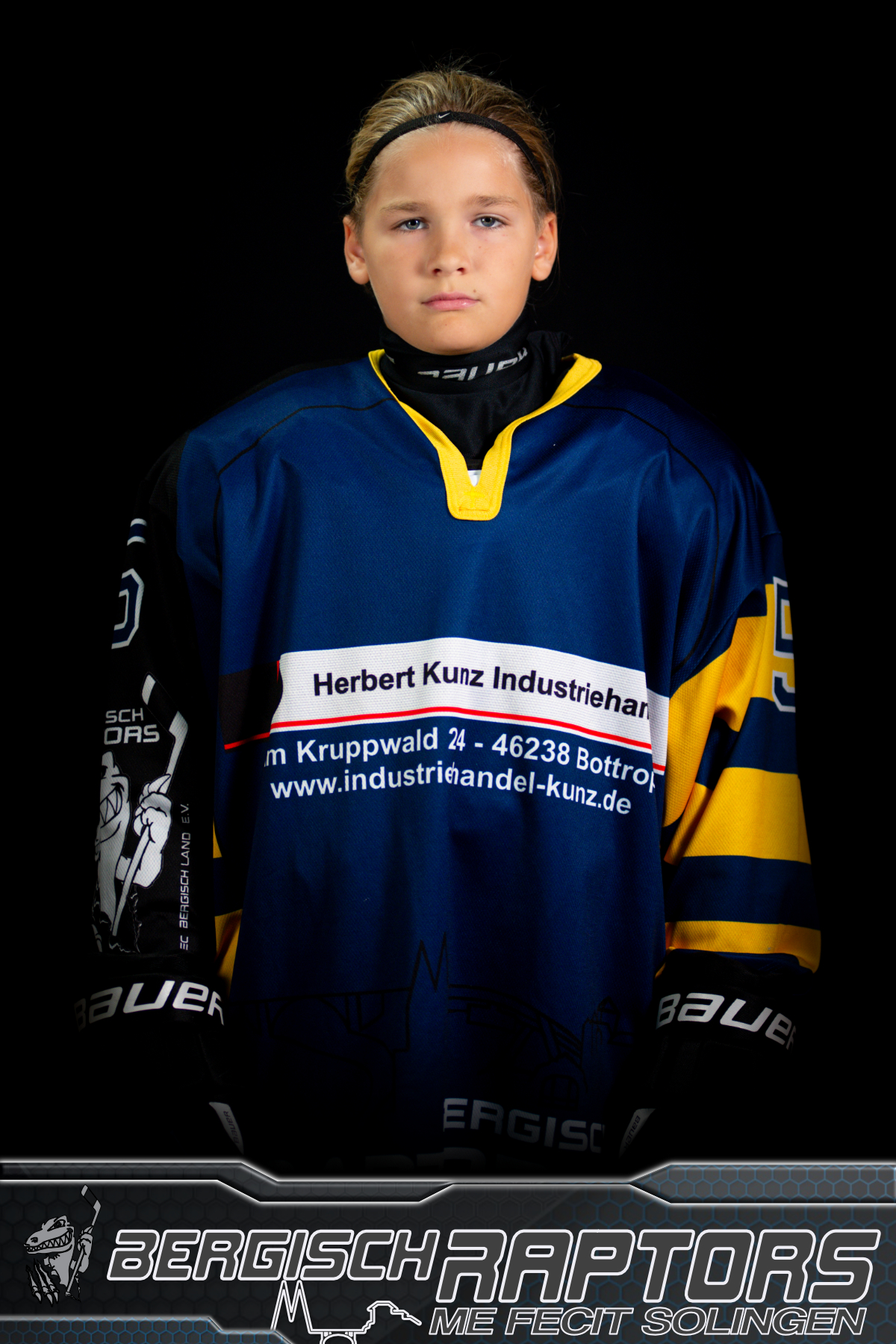 Mehr über den Artikel erfahren Benjamin Dehghan