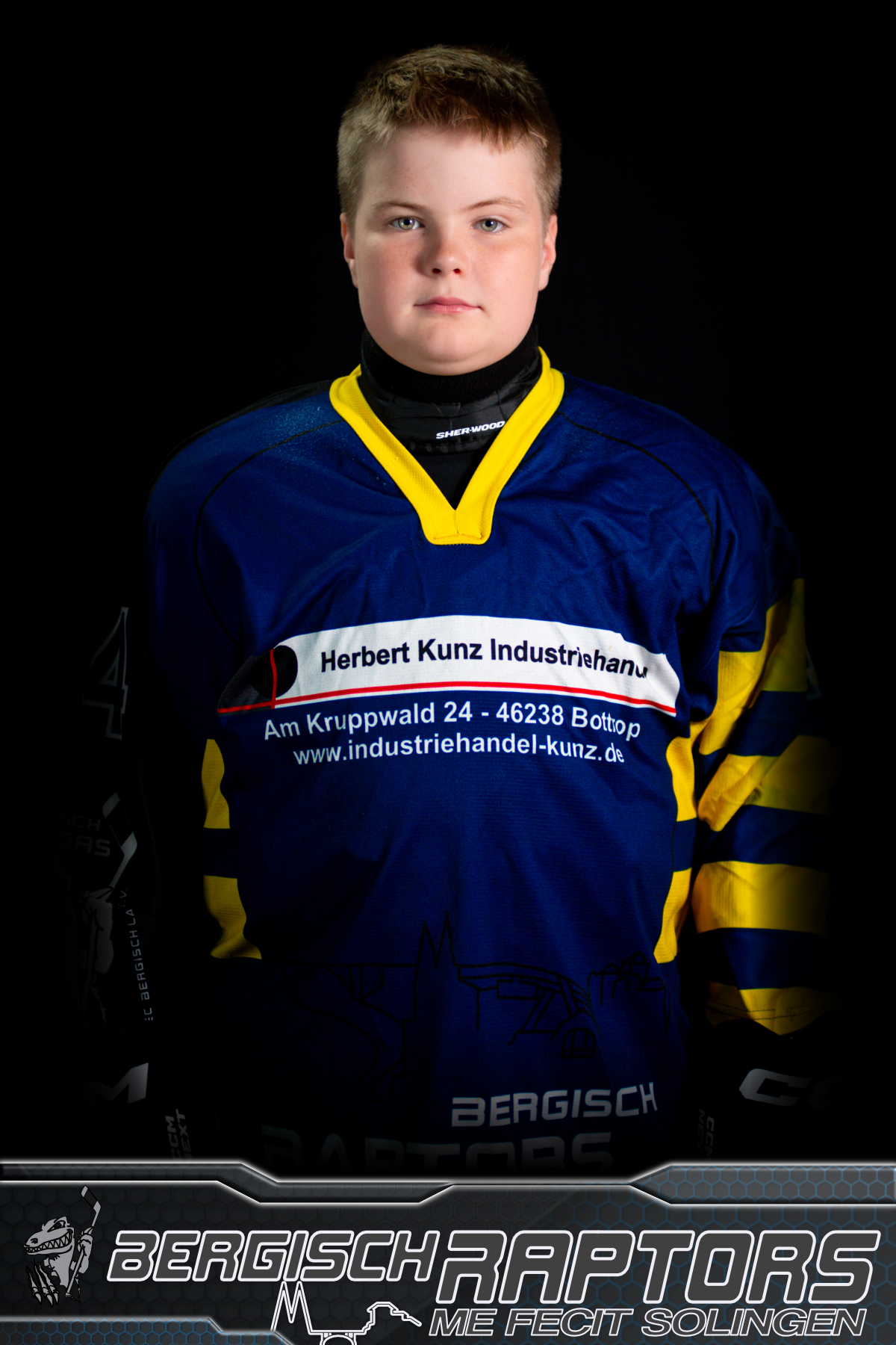 Du betrachtest gerade <strong class="sp-player-number">14</strong> Bennet Coggins