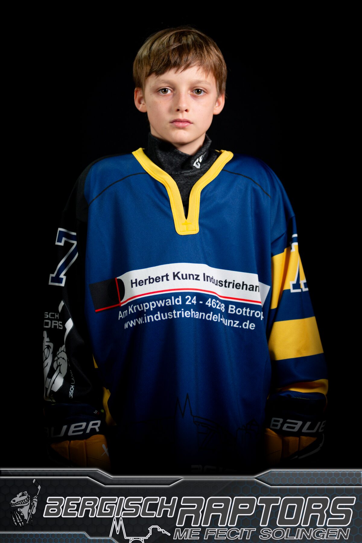 Du betrachtest gerade <strong class="sp-player-number">77</strong> Finn Kortel