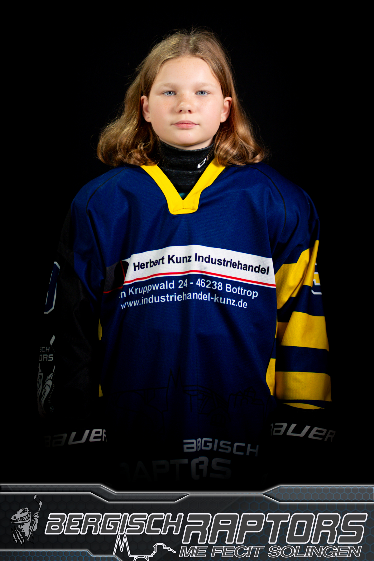 Mehr über den Artikel erfahren Jana Blome