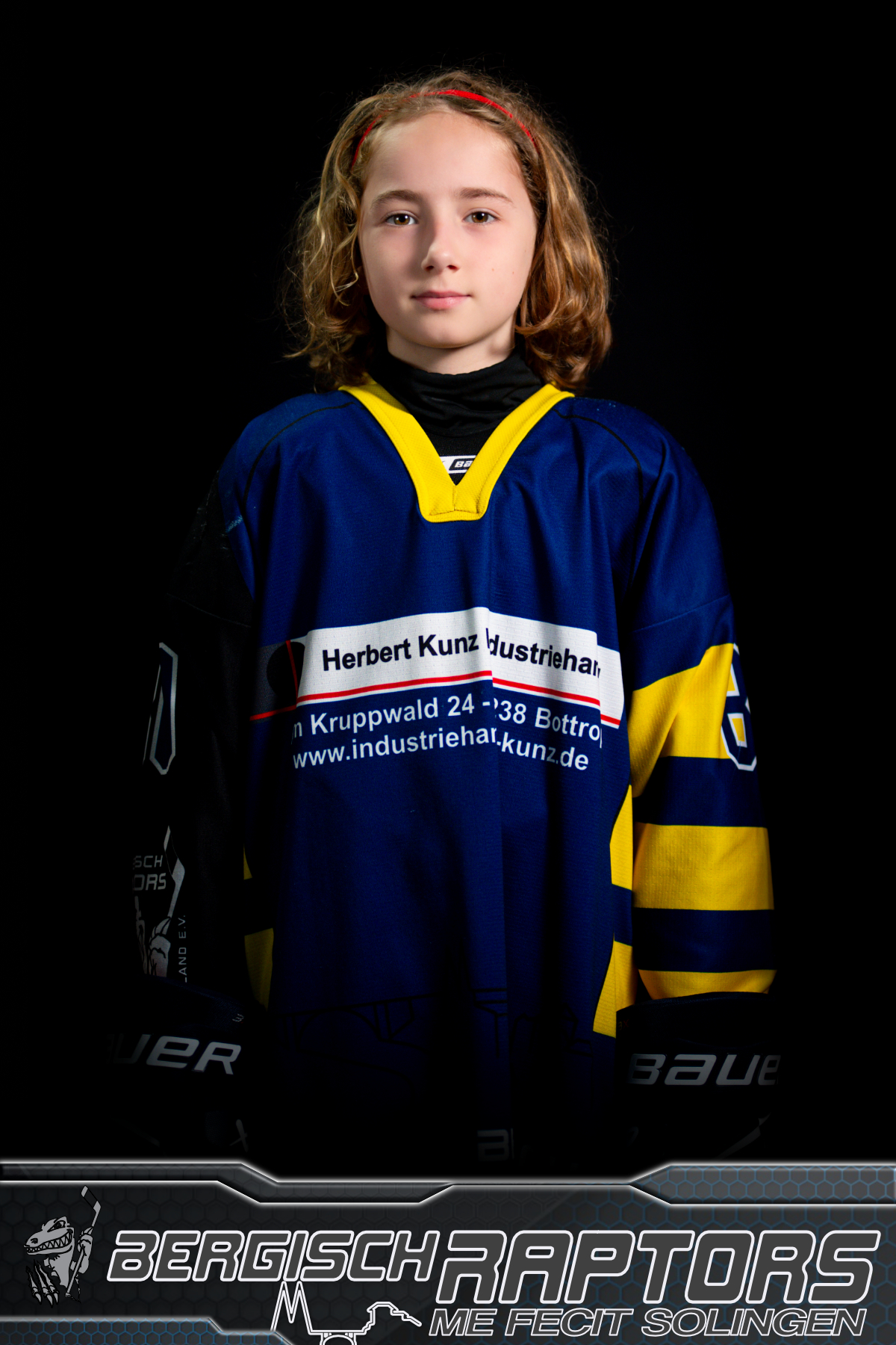 Du betrachtest gerade <strong class="sp-player-number">80</strong> Linus Stüttgen