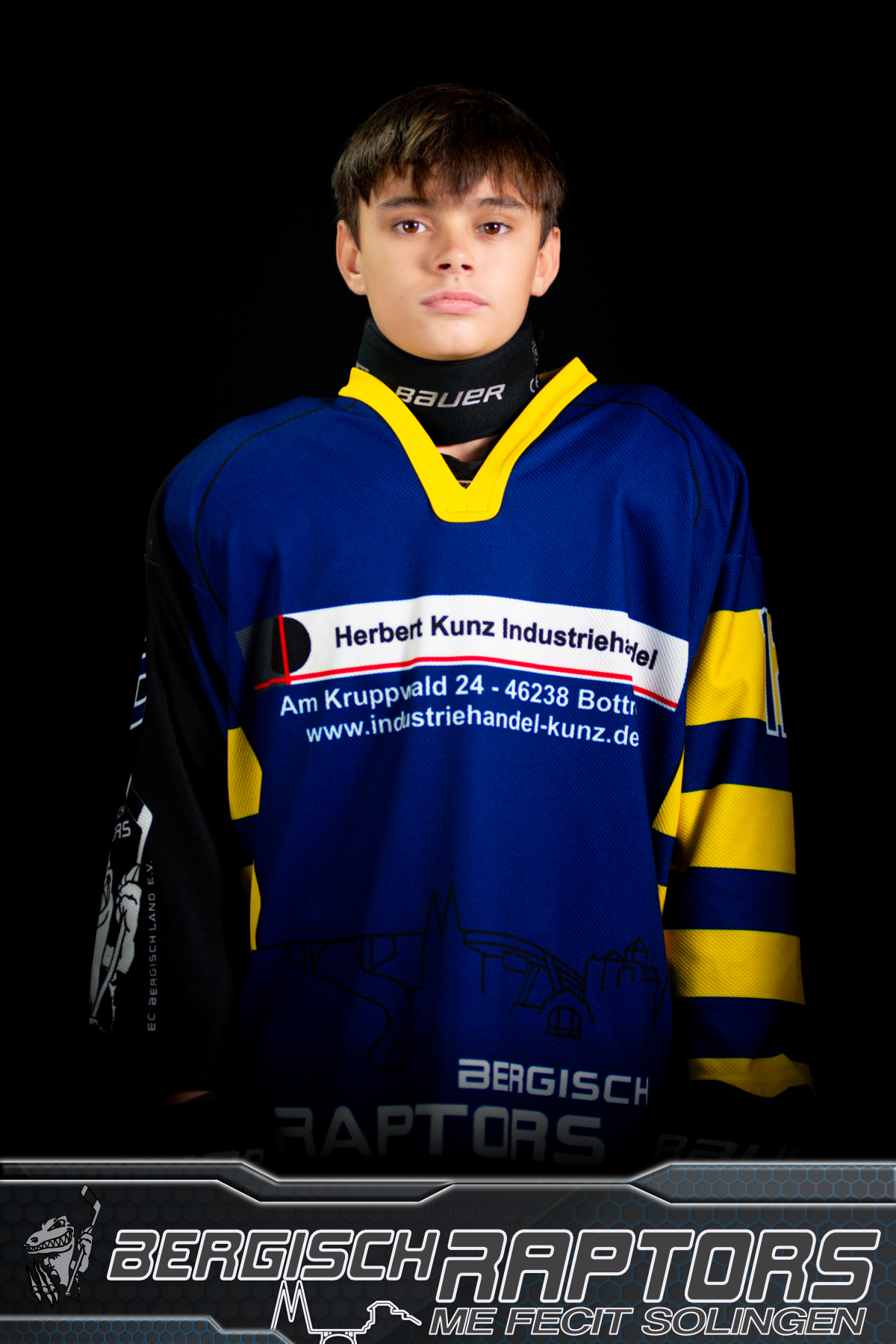 Mehr über den Artikel erfahren Mian Dietrich