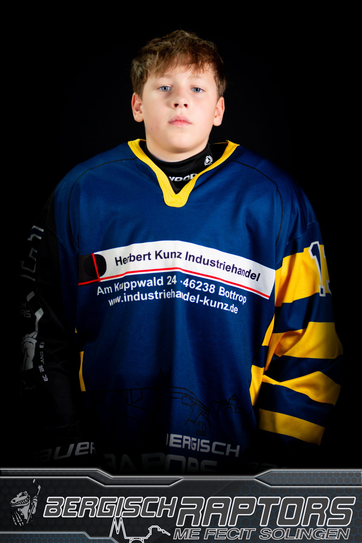 Mehr über den Artikel erfahren Nils Holzner