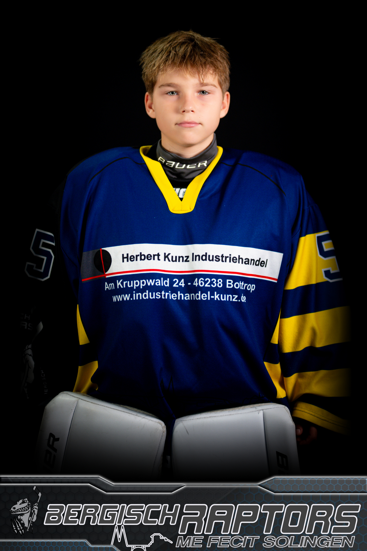 Mehr über den Artikel erfahren Philipp Peschke