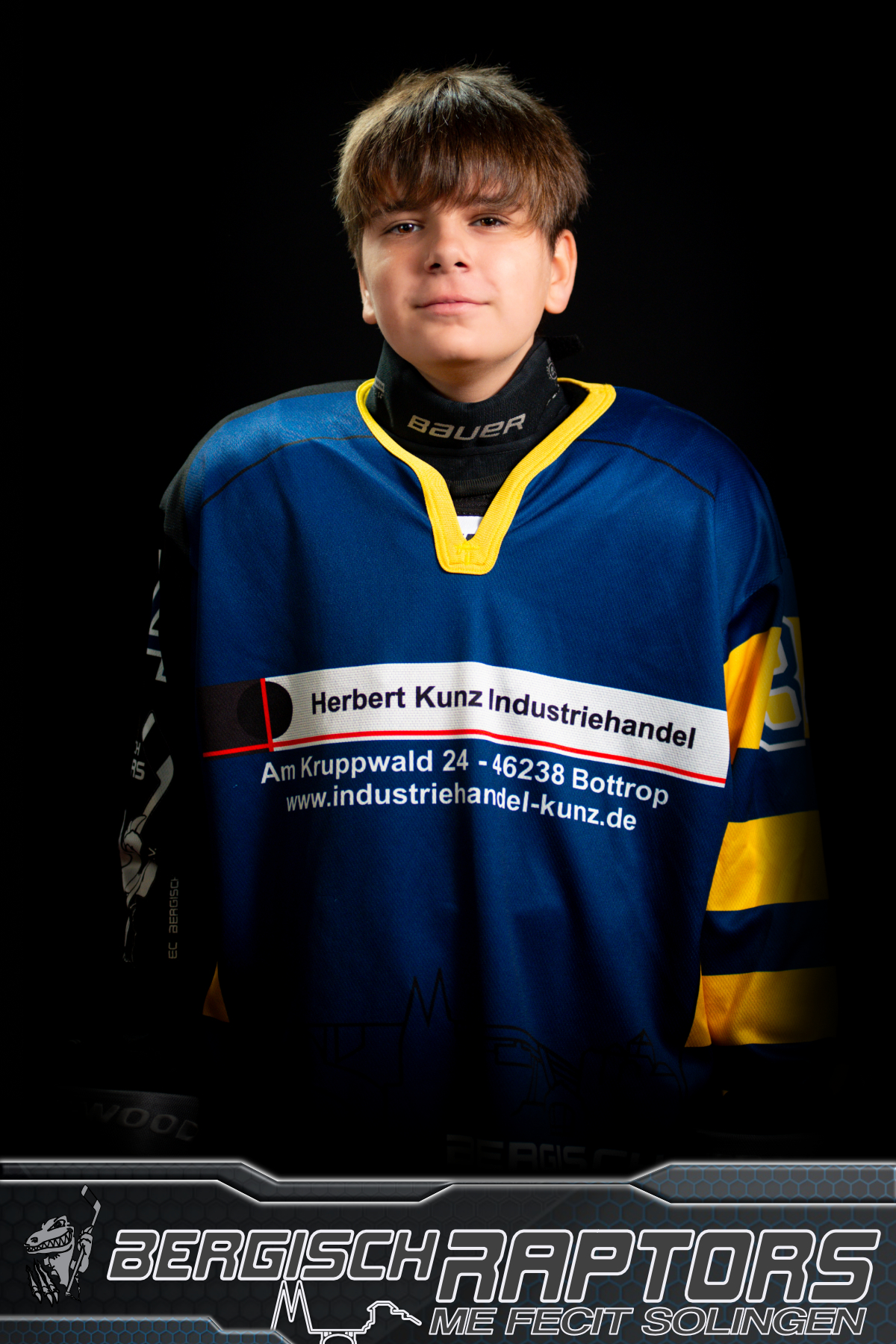 Du betrachtest gerade <strong class="sp-player-number">34</strong> Jakob Uvacek