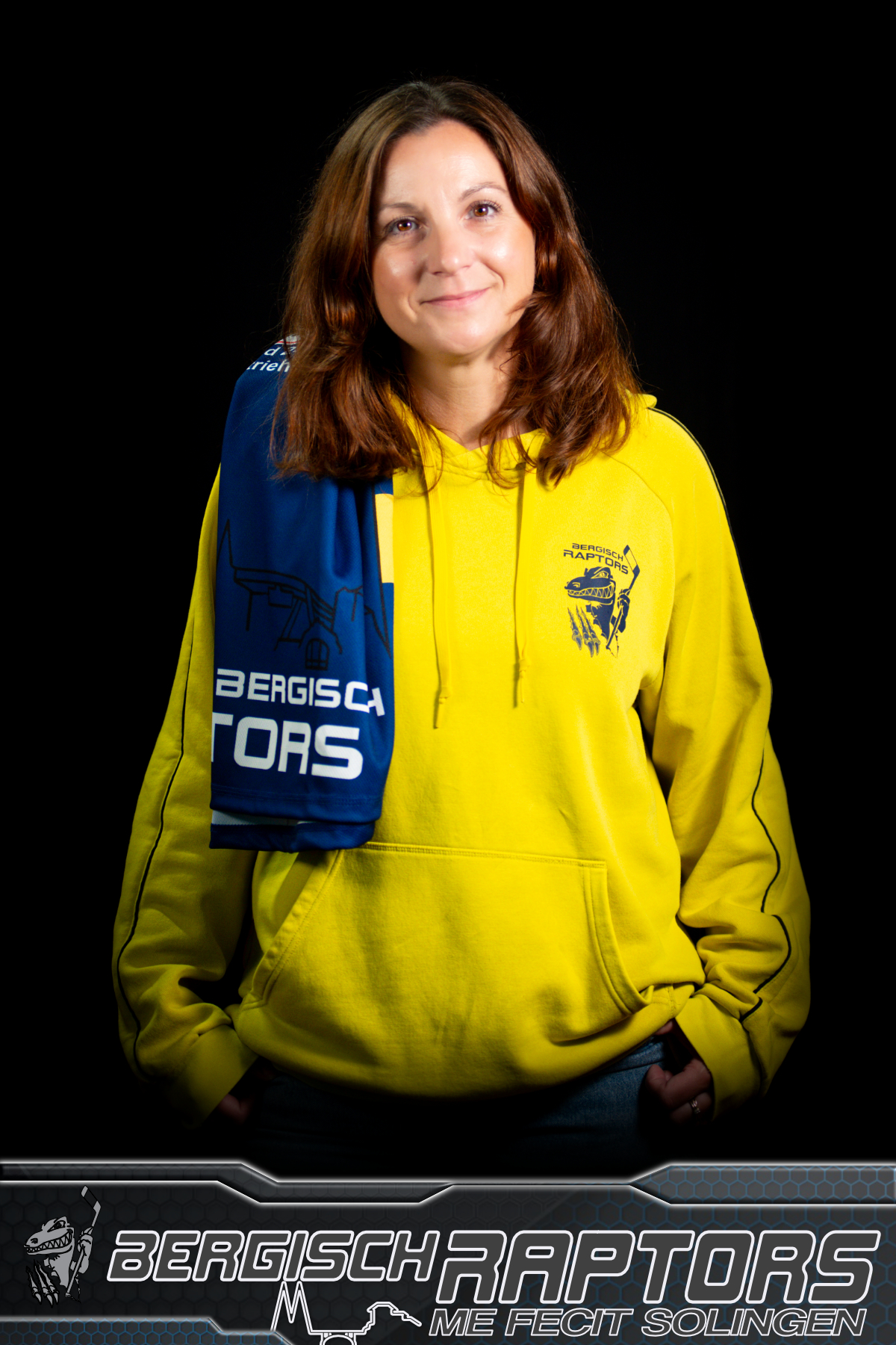 Du betrachtest gerade Nadine Rosenke