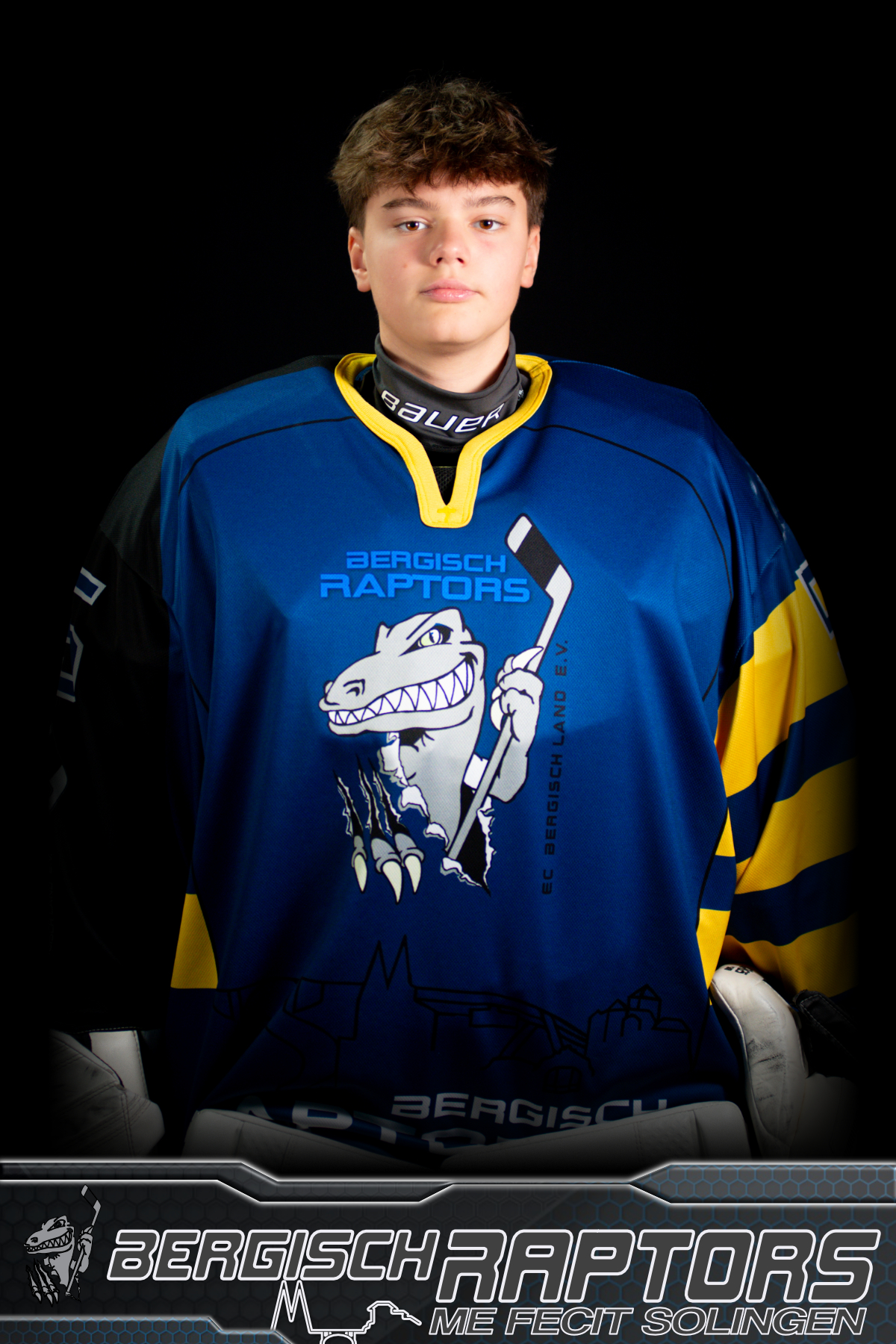 Du betrachtest gerade <strong class="sp-player-number">55</strong> David Lerzynski