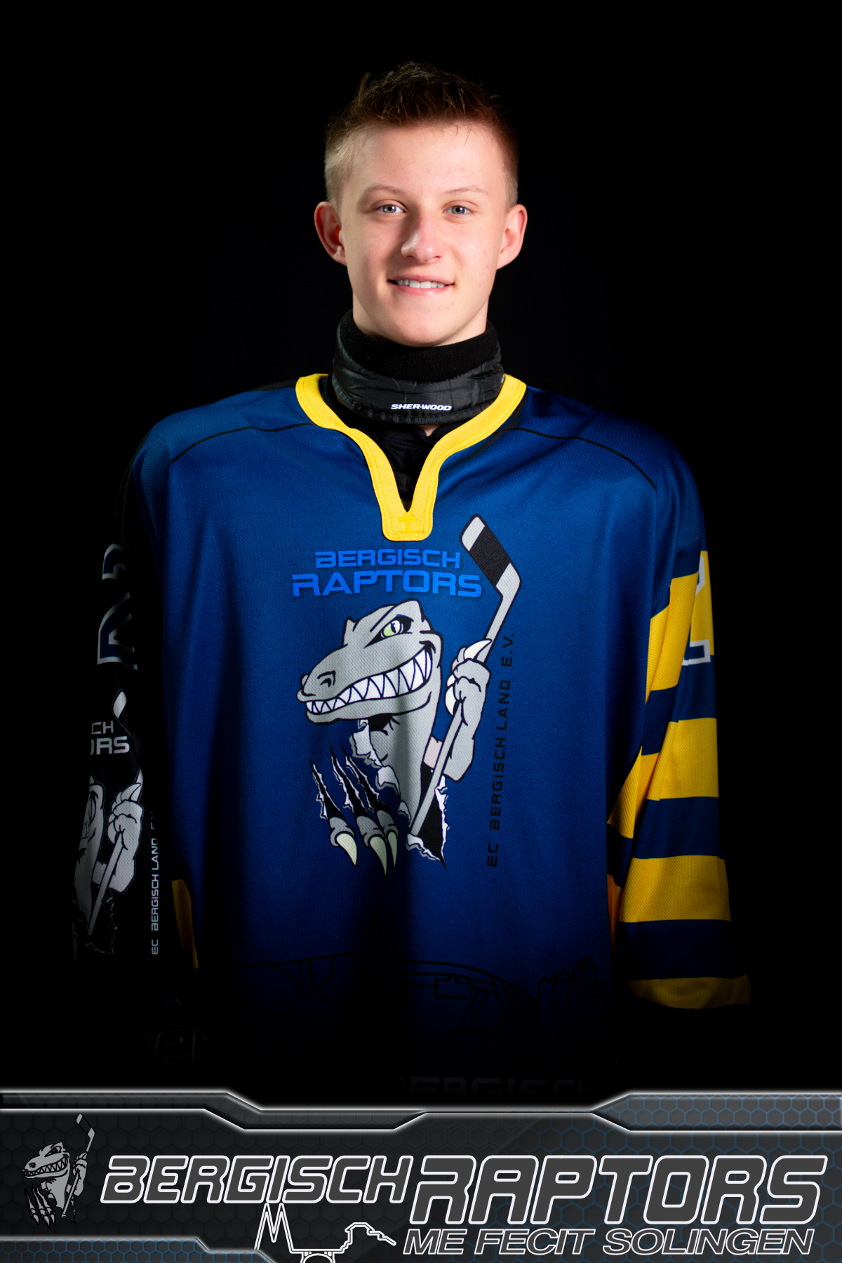 Du betrachtest gerade <strong class="sp-player-number">22</strong> Finn Beier