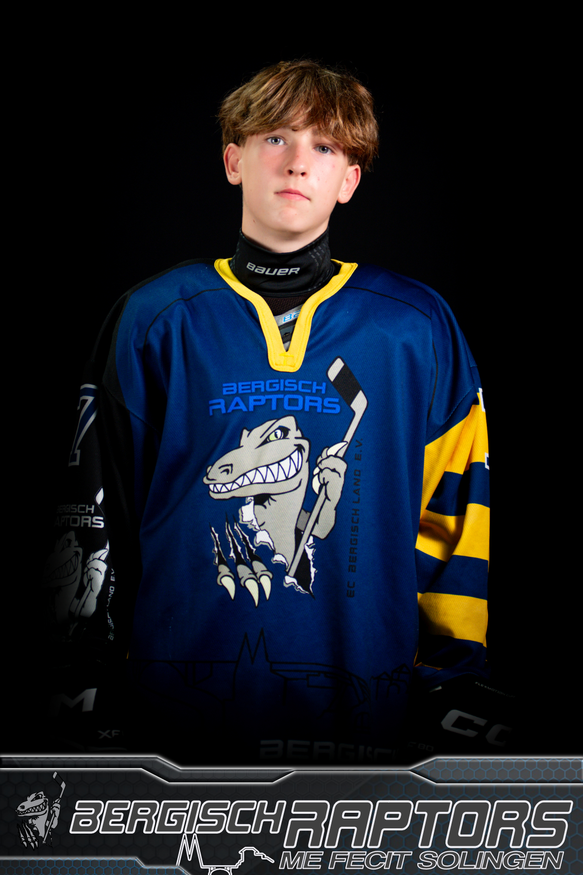 Mehr über den Artikel erfahren Finn Tiedemann