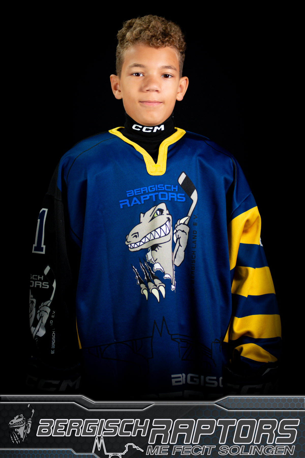 Du betrachtest gerade <strong class="sp-player-number">11</strong> Ilai Tribble