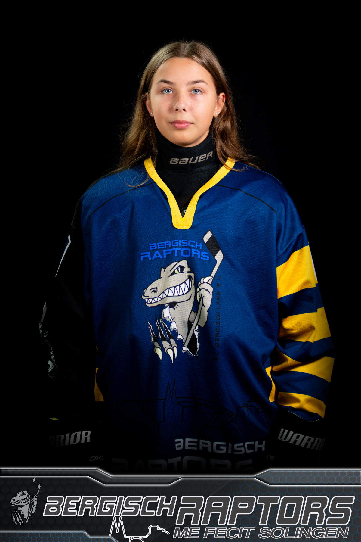 Du betrachtest gerade <strong class="sp-player-number">20</strong> Jana Hohm