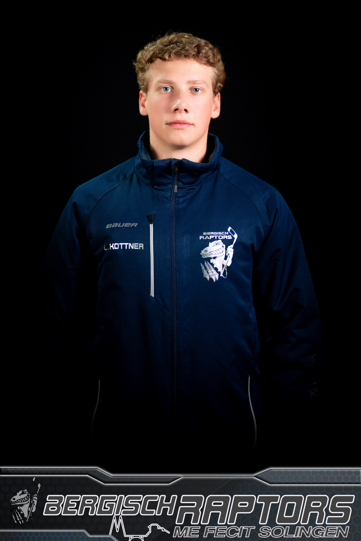 Mehr über den Artikel erfahren Lukas Kottner