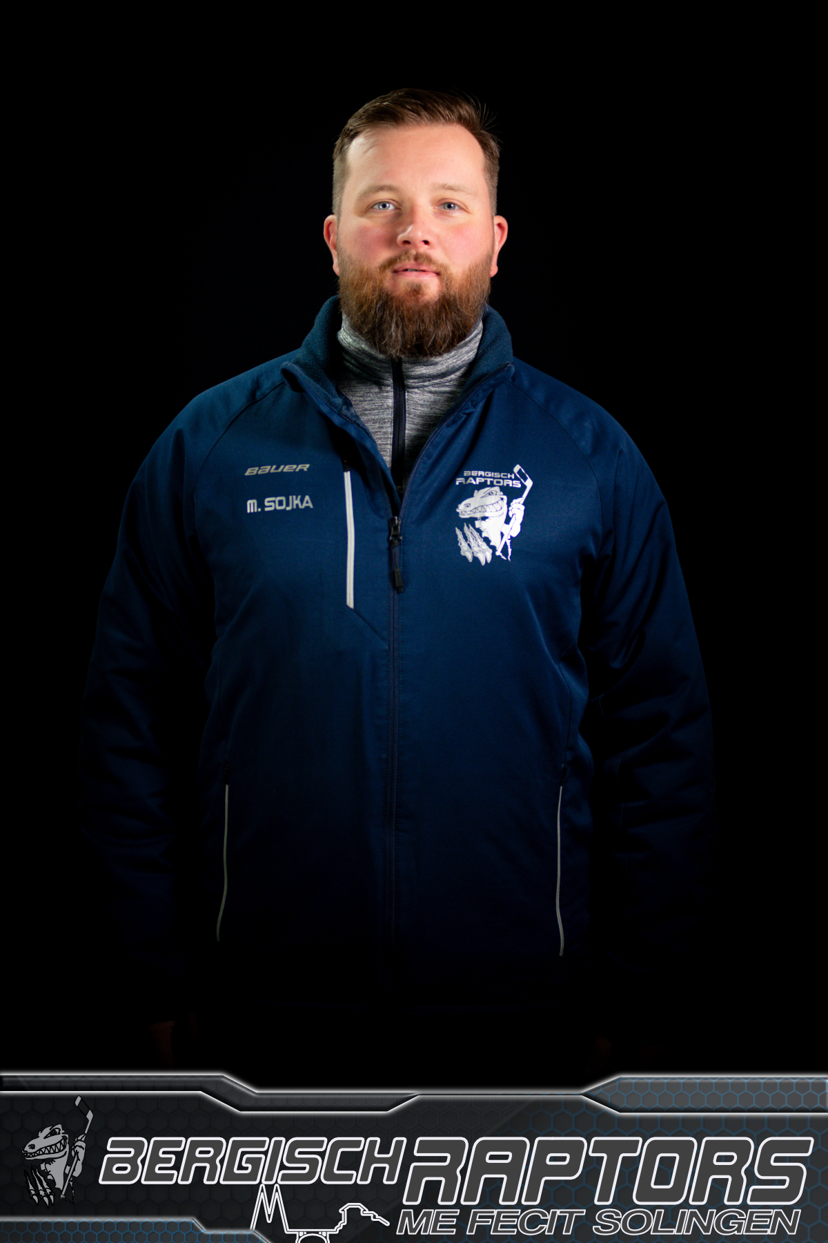 Du betrachtest gerade Marcus Sojka