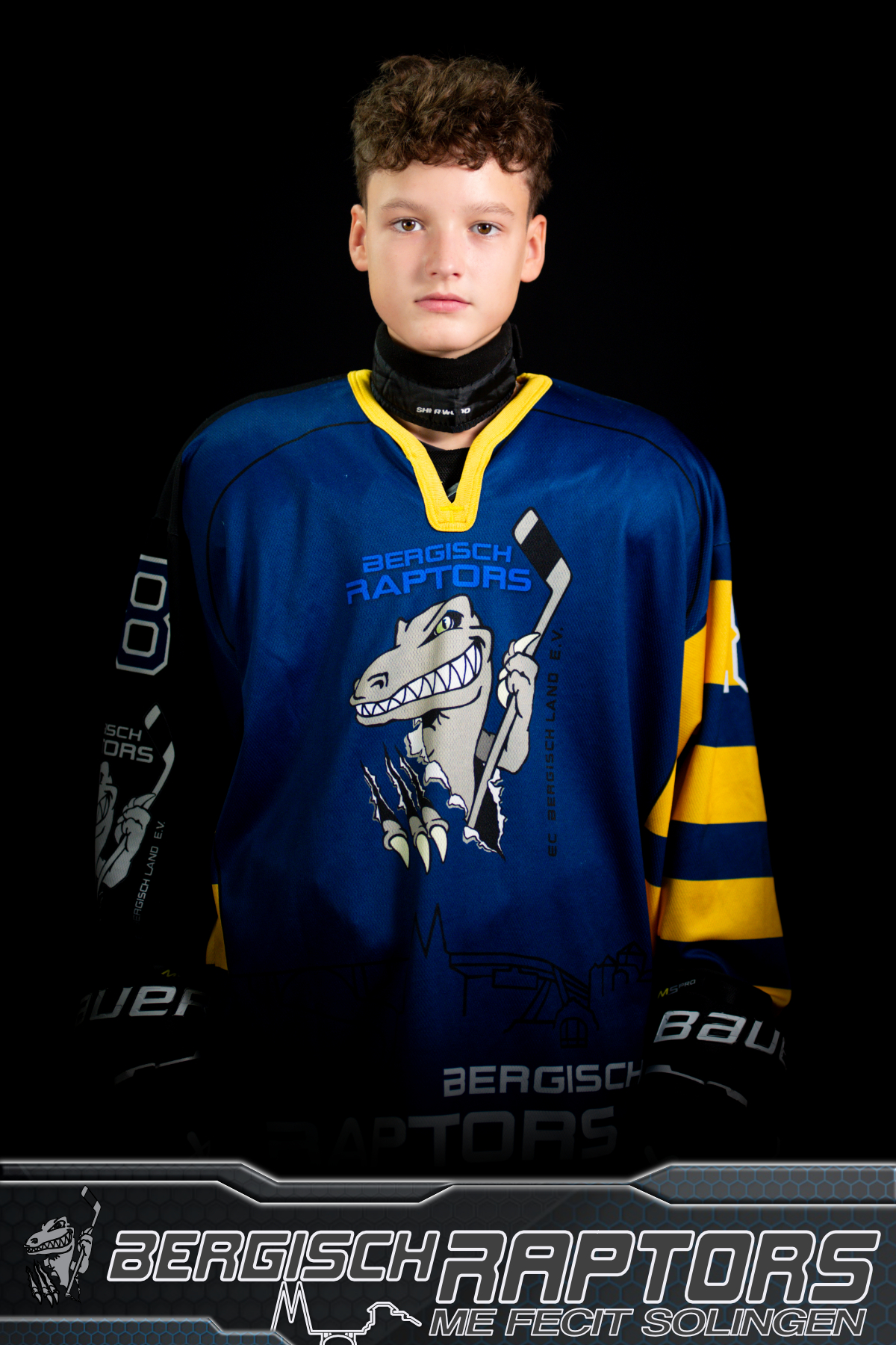 Mehr über den Artikel erfahren Maxim Vegelin