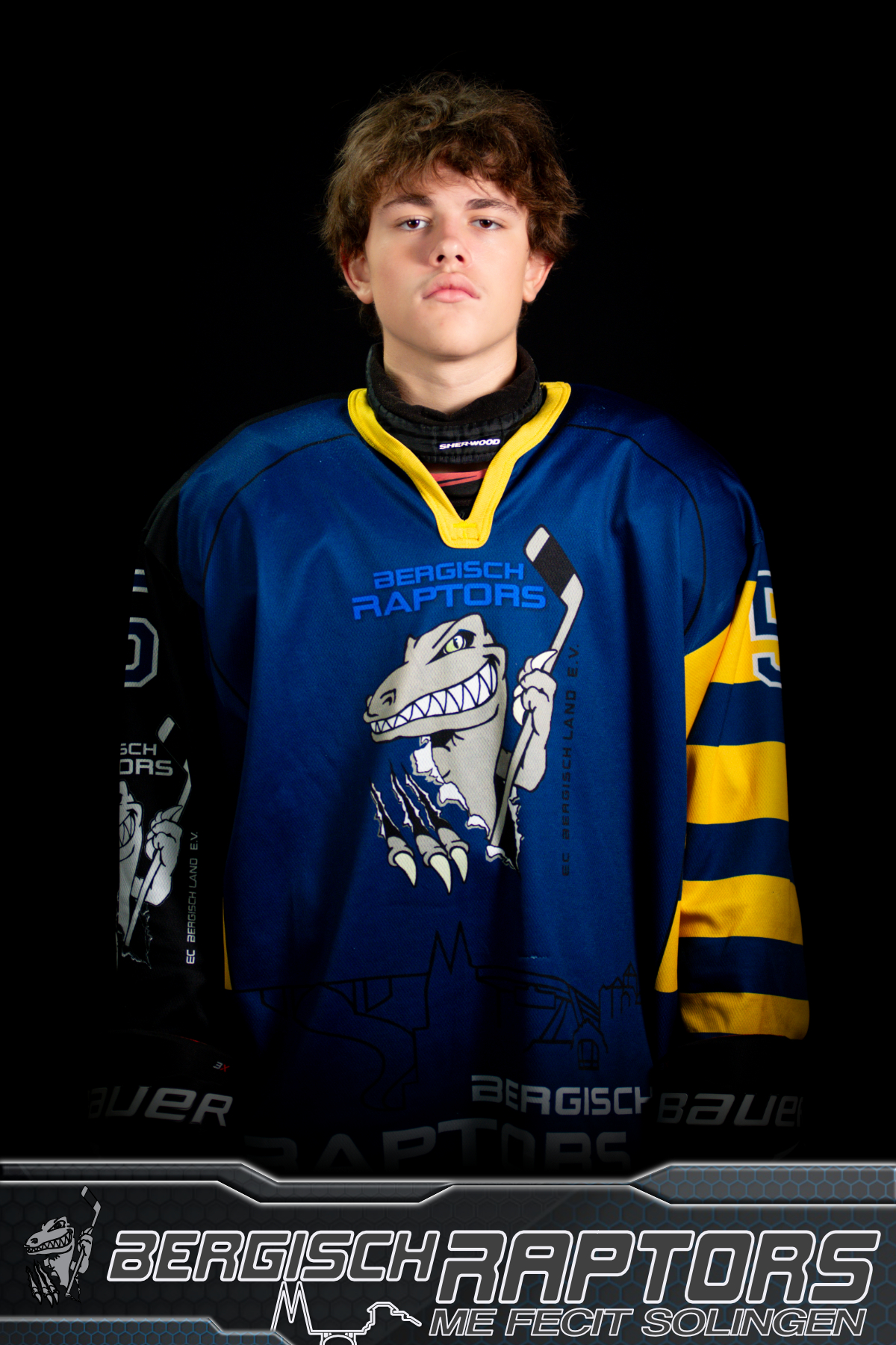 Du betrachtest gerade <strong class="sp-player-number">5</strong> Neven Barackov