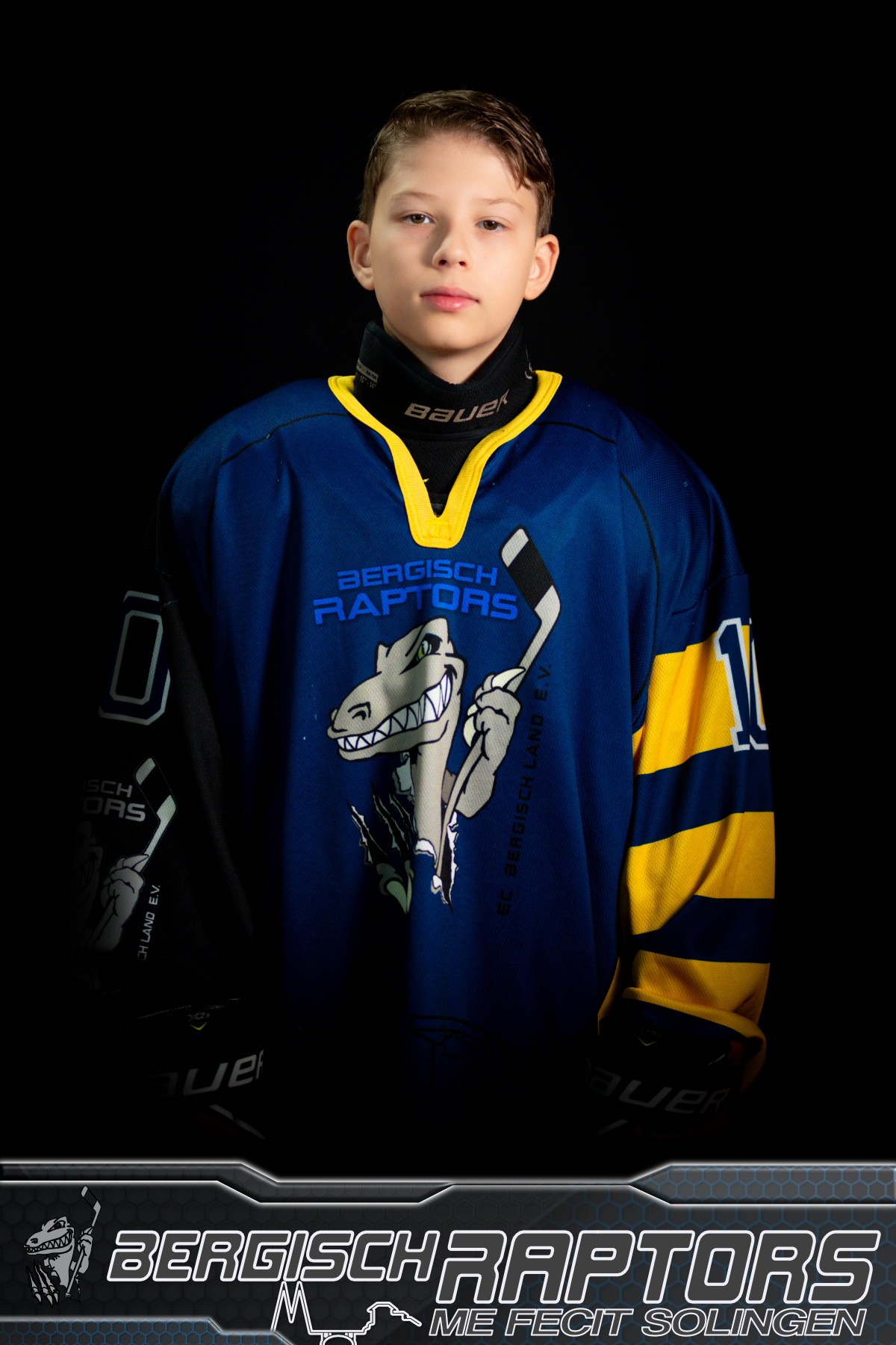 Mehr über den Artikel erfahren Patrick Laux Casanova