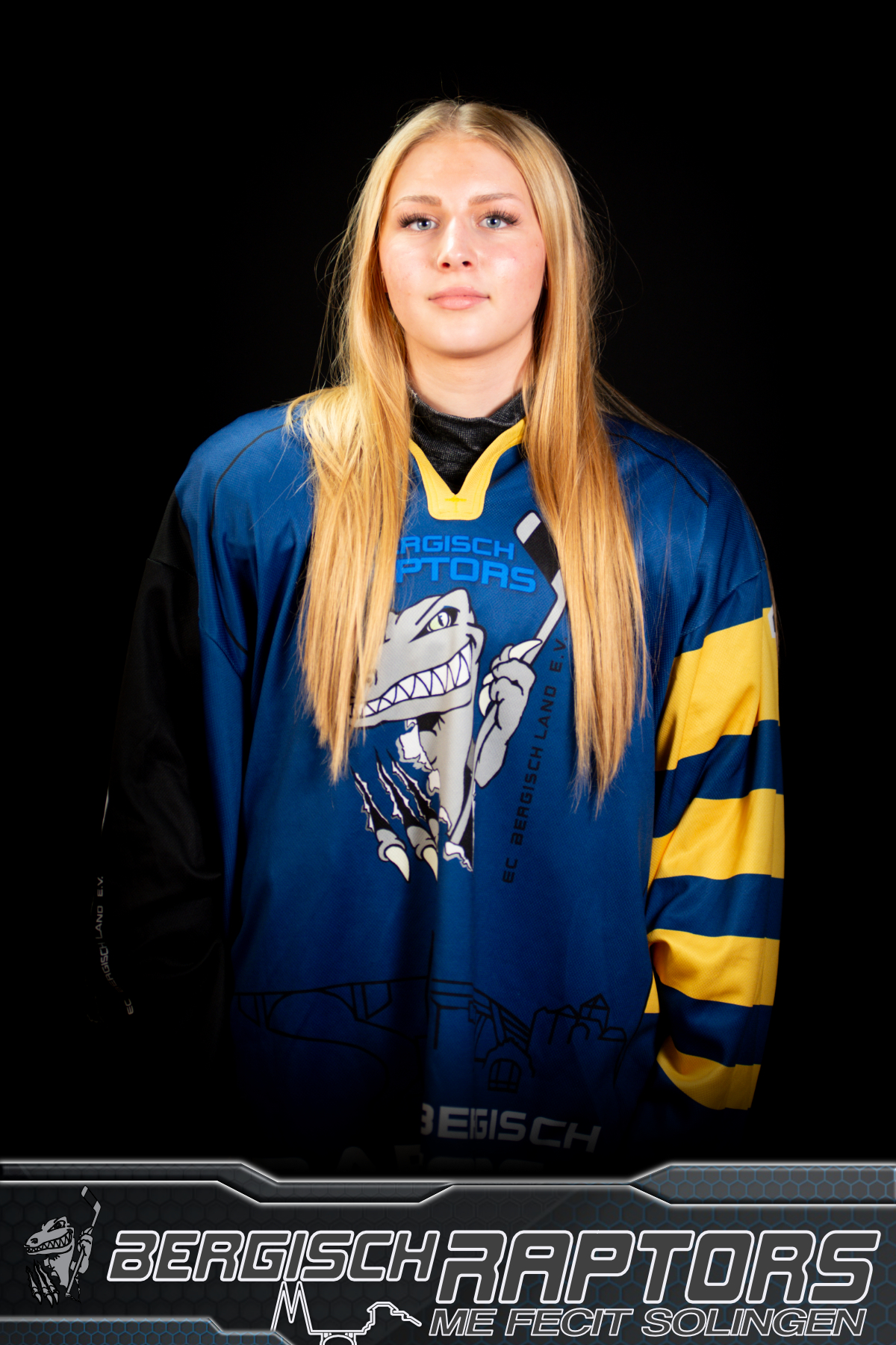 Du betrachtest gerade <strong class="sp-player-number">14</strong> Charlotte Melcher