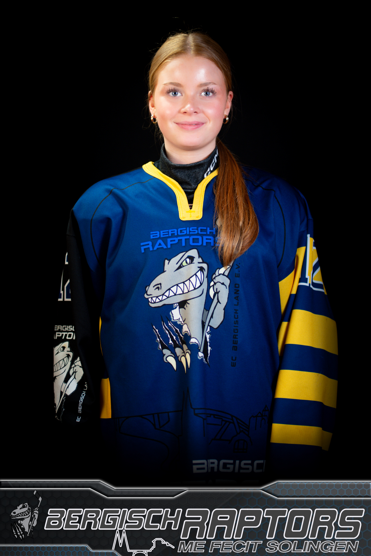 Du betrachtest gerade <strong class="sp-player-number">12</strong> Karen Aue