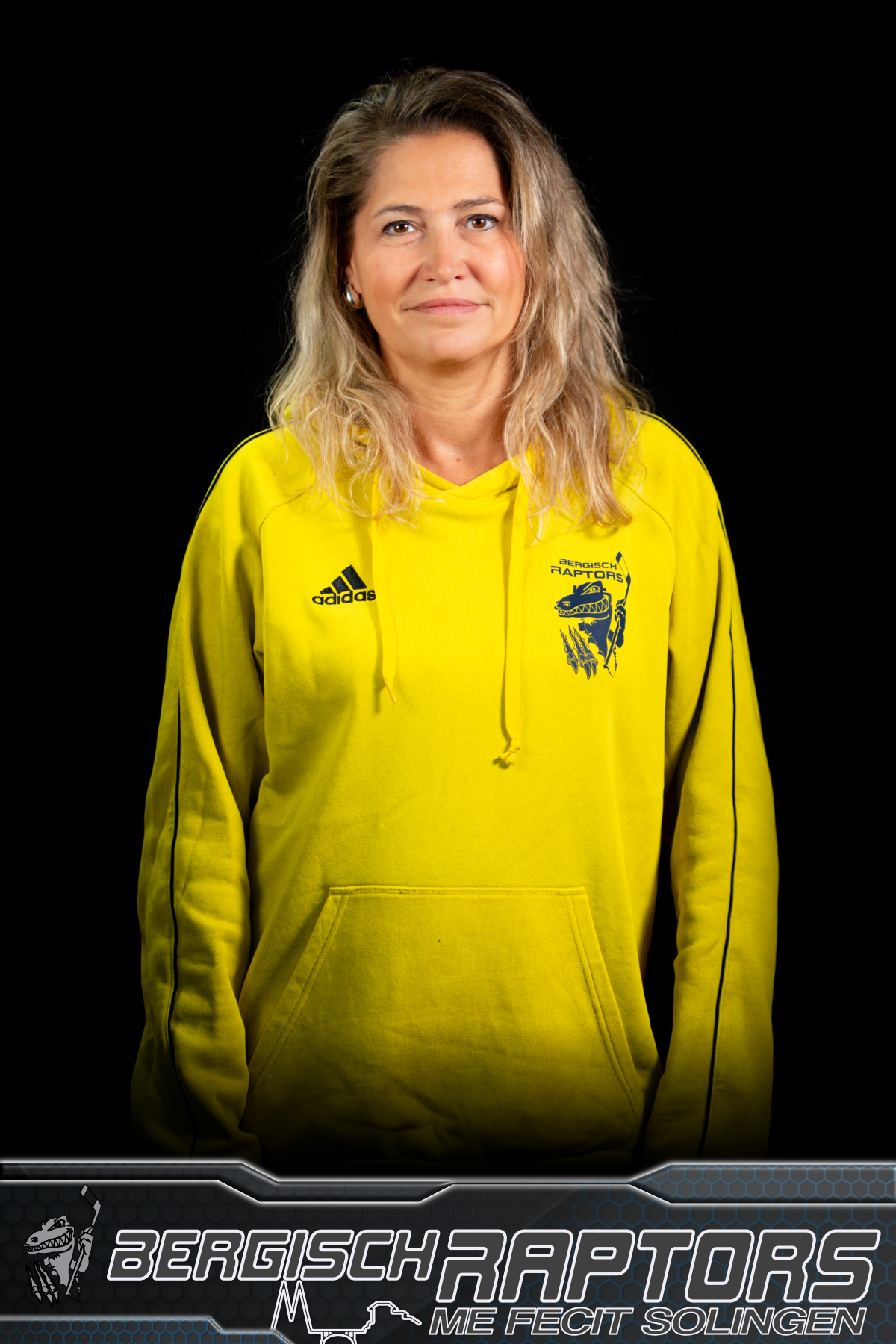 Mehr über den Artikel erfahren Katja Mann