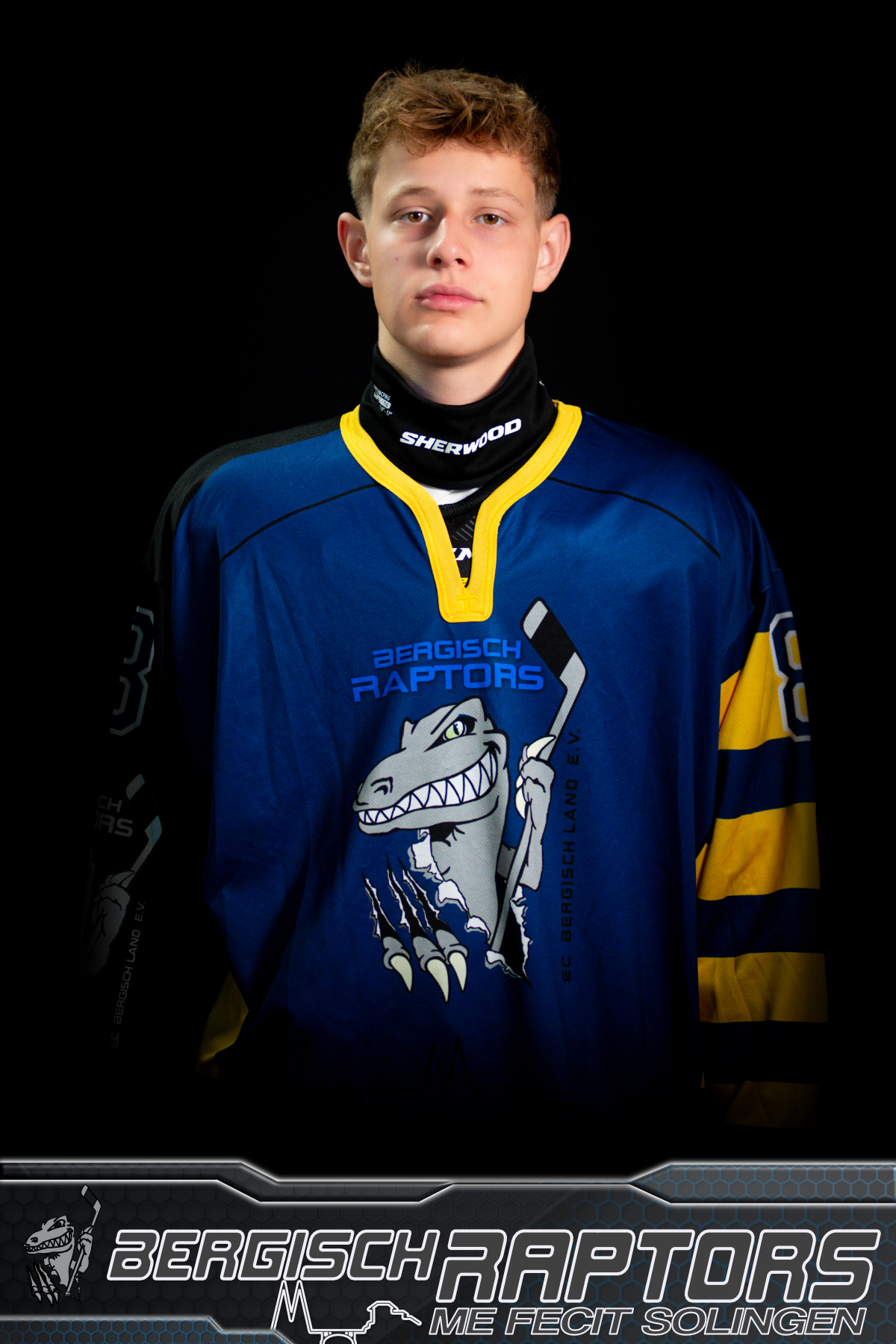 Du betrachtest gerade <strong class="sp-player-number">8</strong> Lennart Lorenz