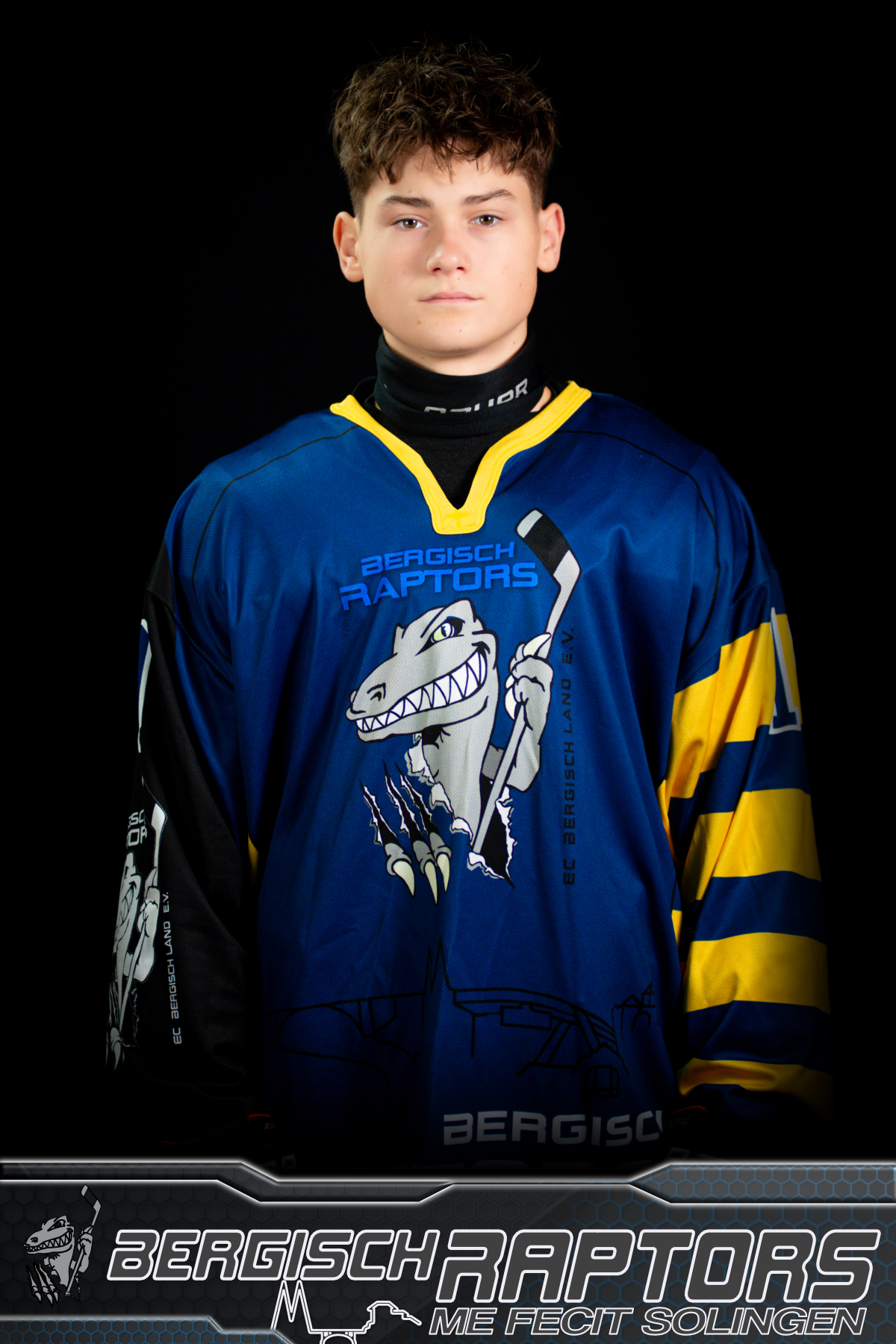 Du betrachtest gerade <strong class="sp-player-number">19</strong> Levi Sutholz