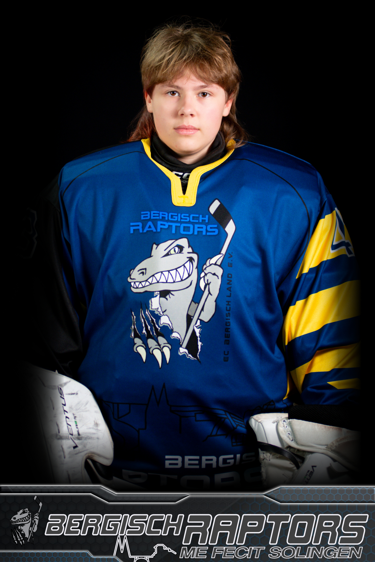 Du betrachtest gerade <strong class="sp-player-number">43</strong> Maya von der Heiden