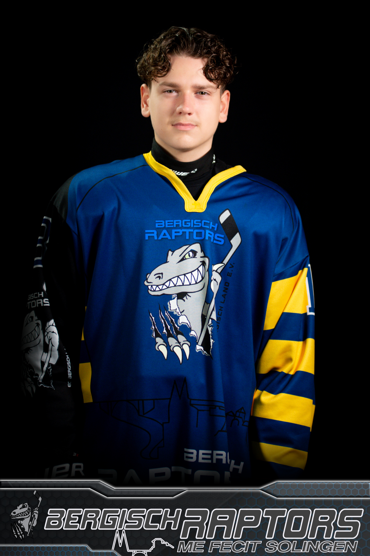 Du betrachtest gerade <strong class="sp-player-number">18</strong> Milan Babic