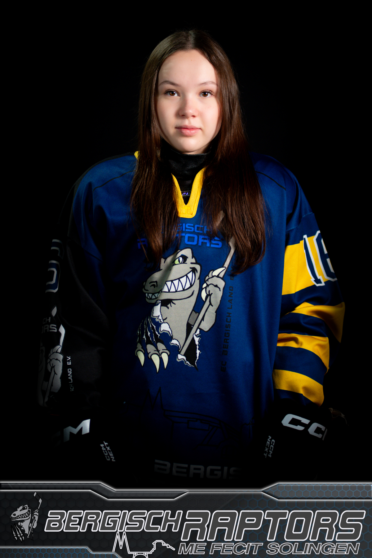 Mehr über den Artikel erfahren Noalie Hirsch