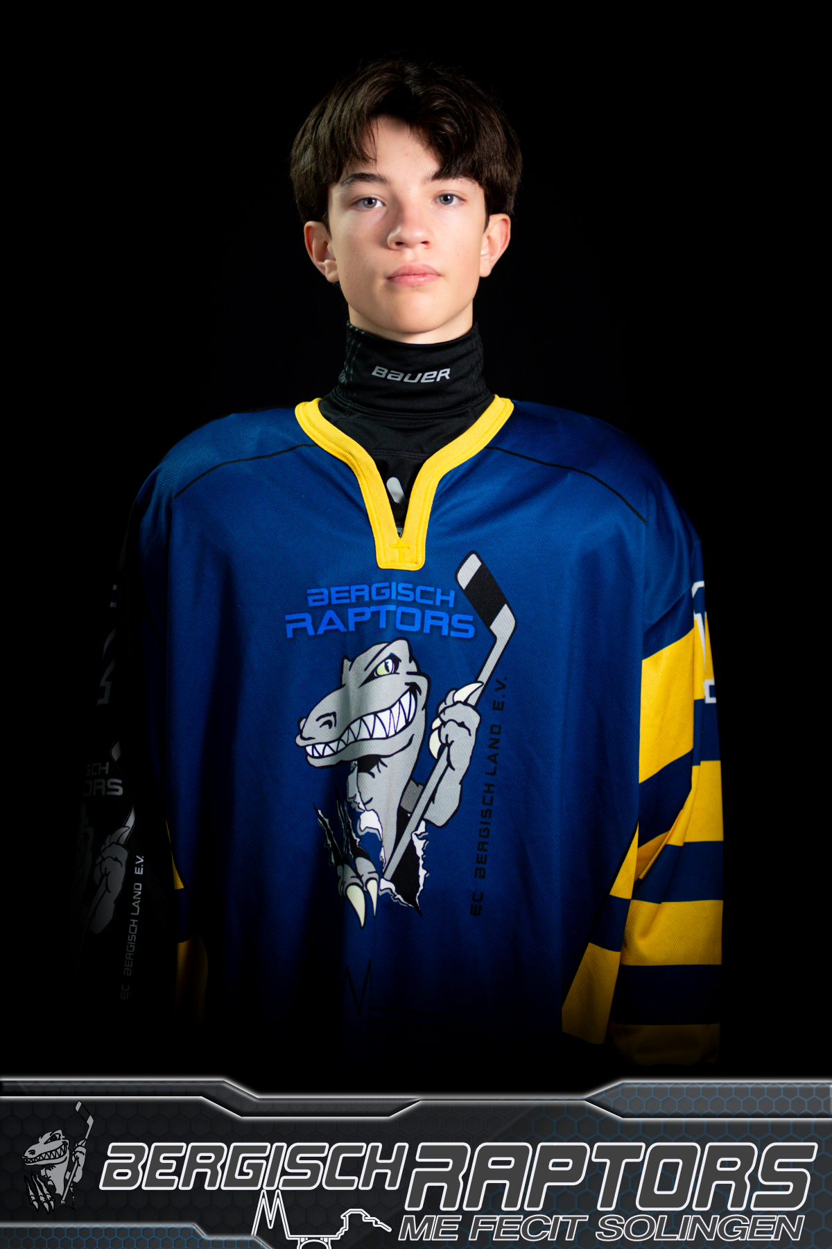 Mehr über den Artikel erfahren Rufus Grefe