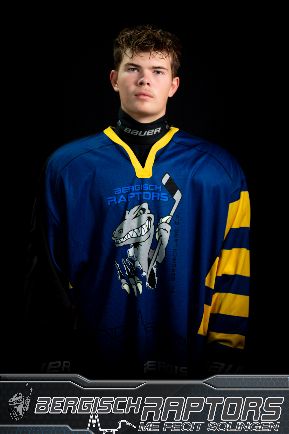 Du betrachtest gerade <strong class="sp-player-number">10</strong> Sebastian Thomas