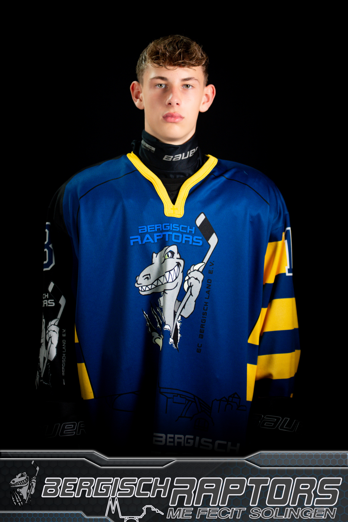 Mehr über den Artikel erfahren Theo Kirsch