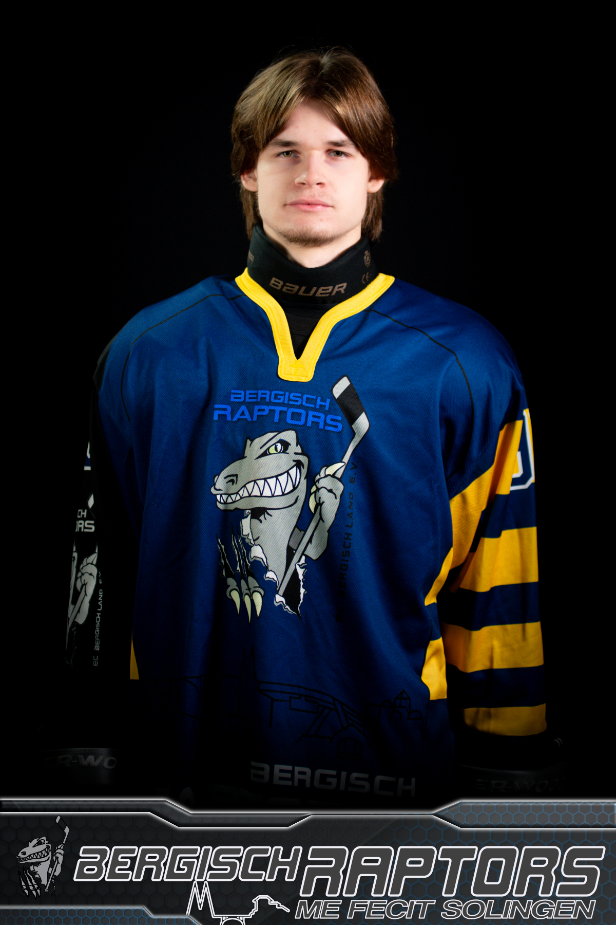 Mehr über den Artikel erfahren Aaron Fürst