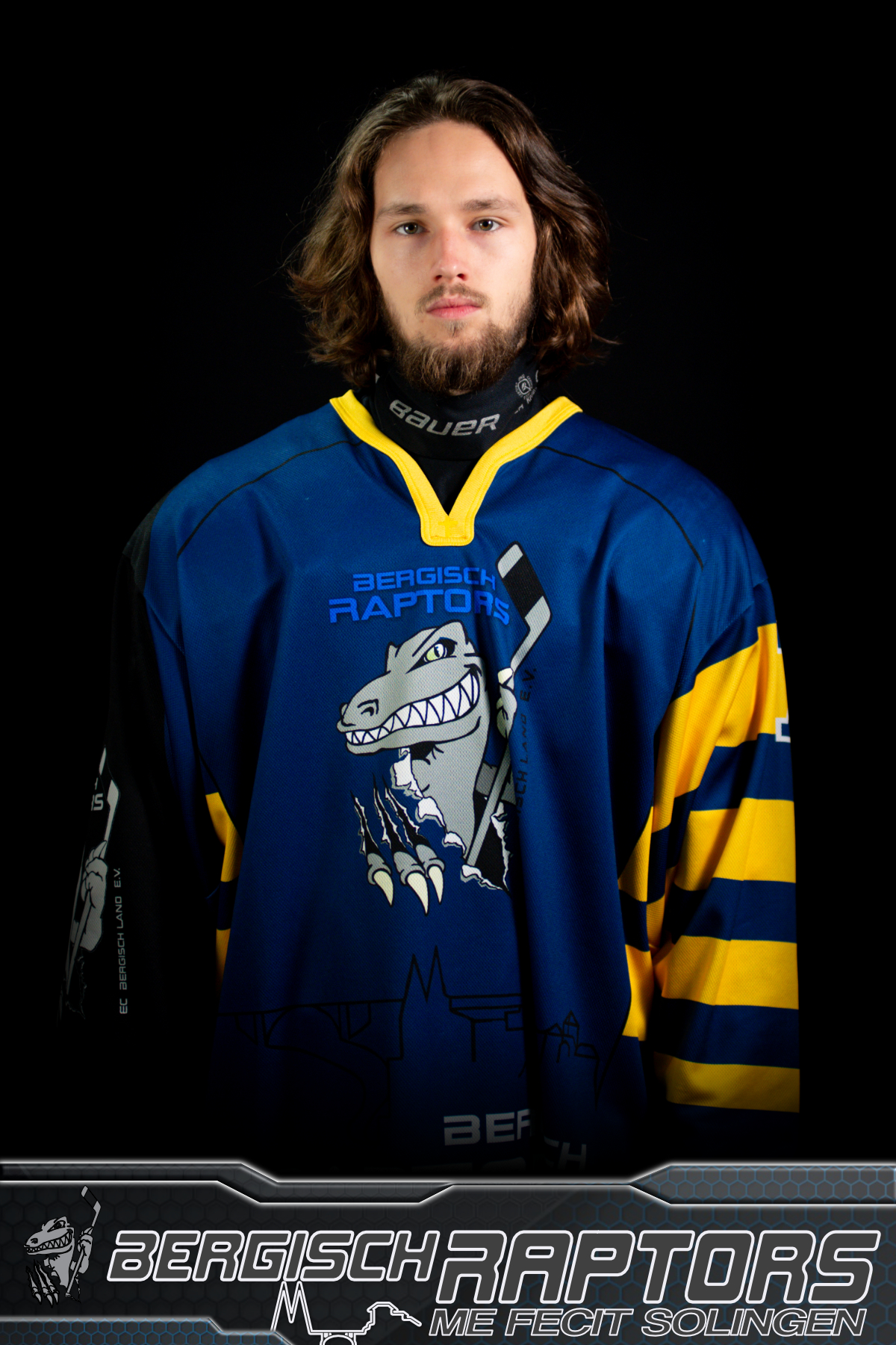 Mehr über den Artikel erfahren Arvid Görgen