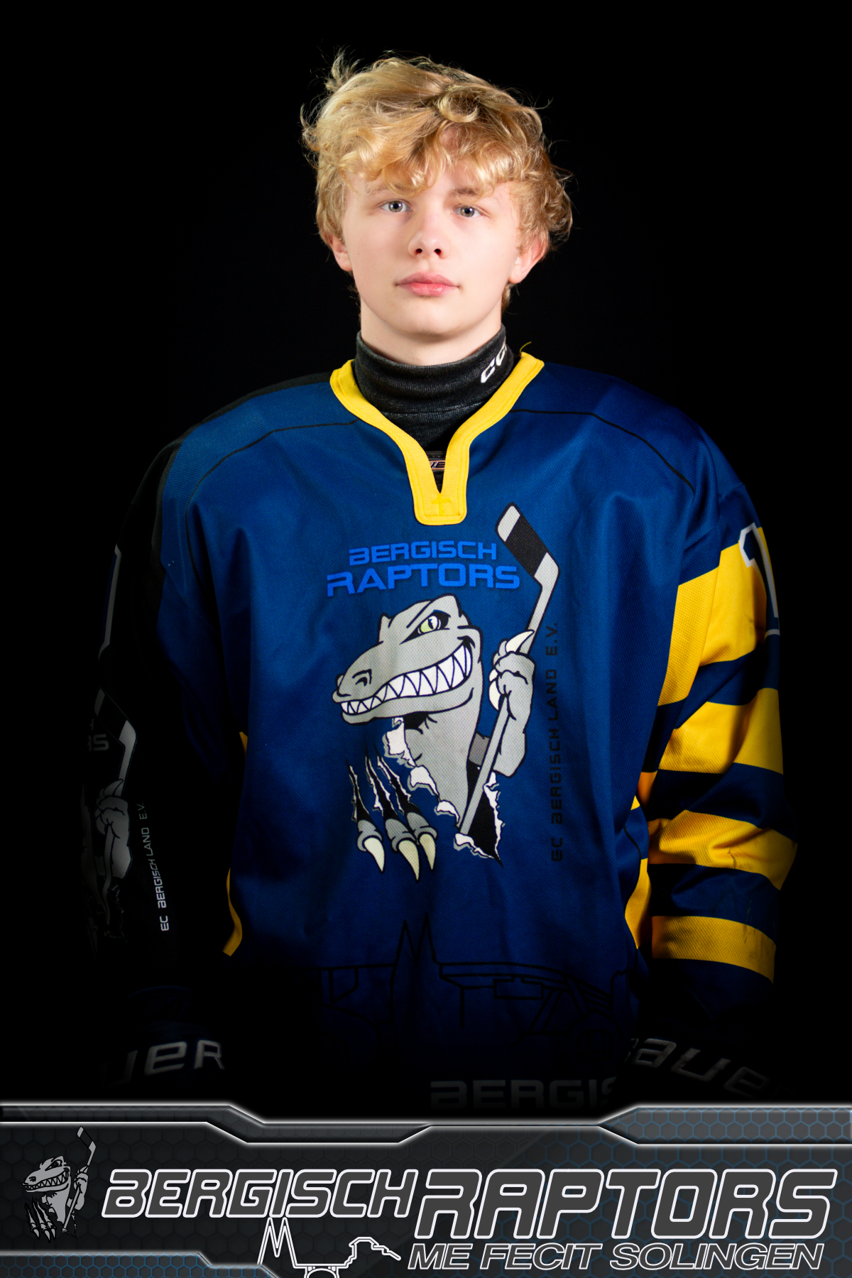 Du betrachtest gerade <strong class="sp-player-number">10</strong> Chris Valentin