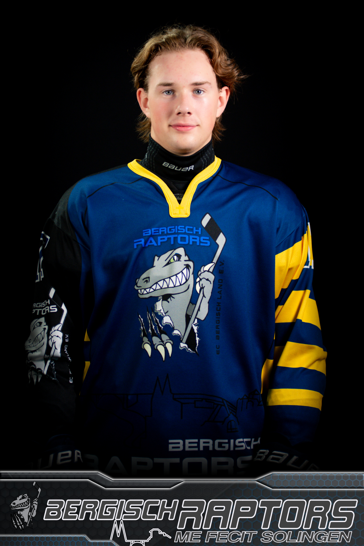 Mehr über den Artikel erfahren Florian Kutsch