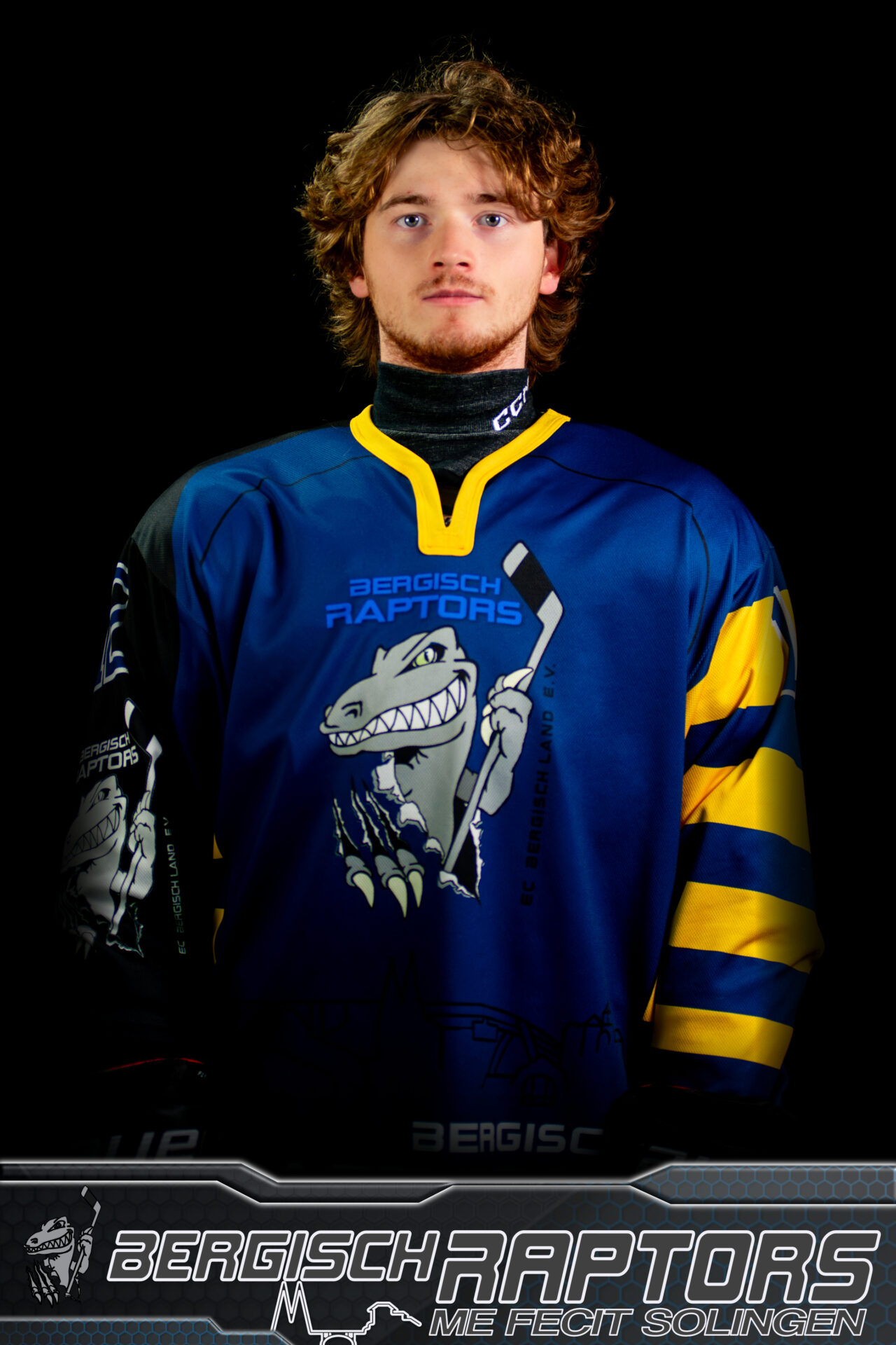 Du betrachtest gerade <strong class="sp-player-number">12</strong> Jonas Aue