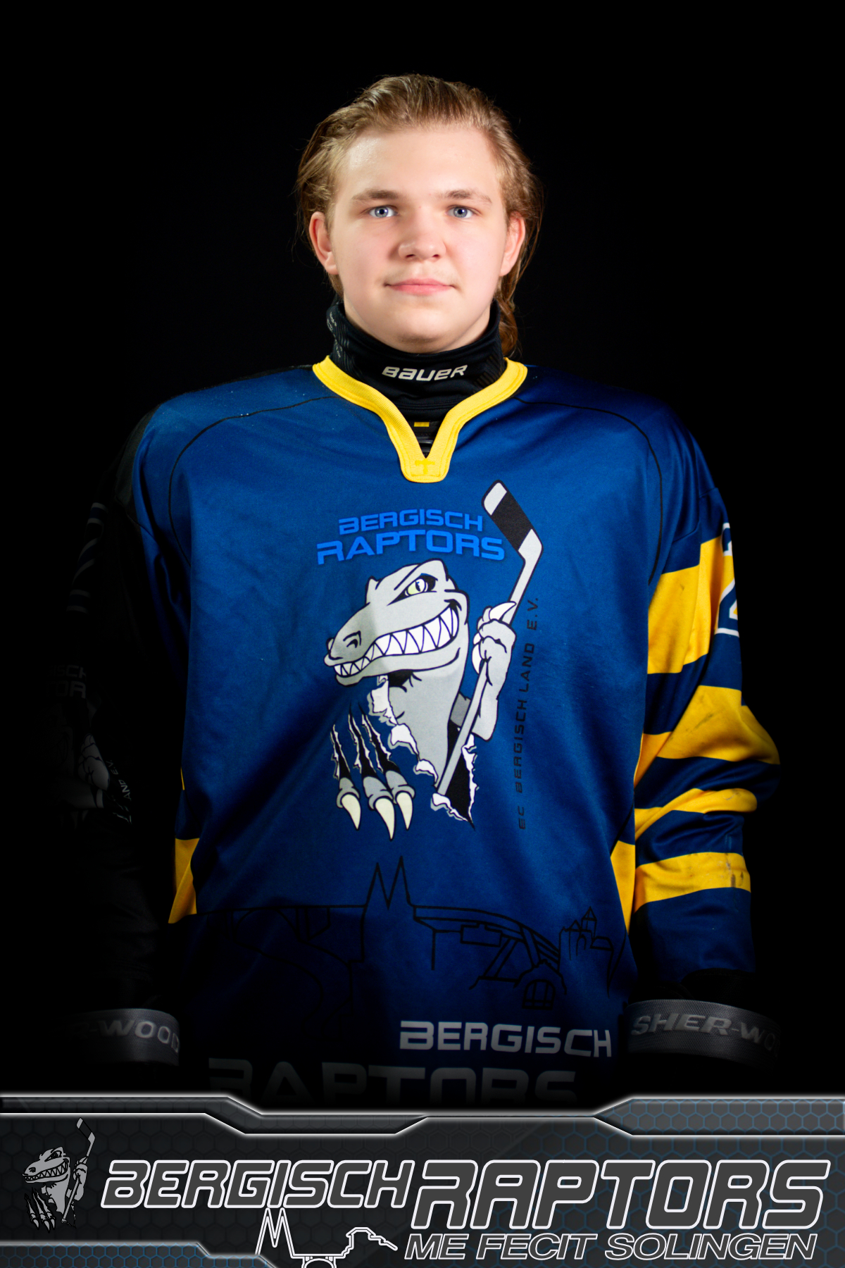 Du betrachtest gerade <strong class="sp-player-number">2</strong> Joshua Valentin