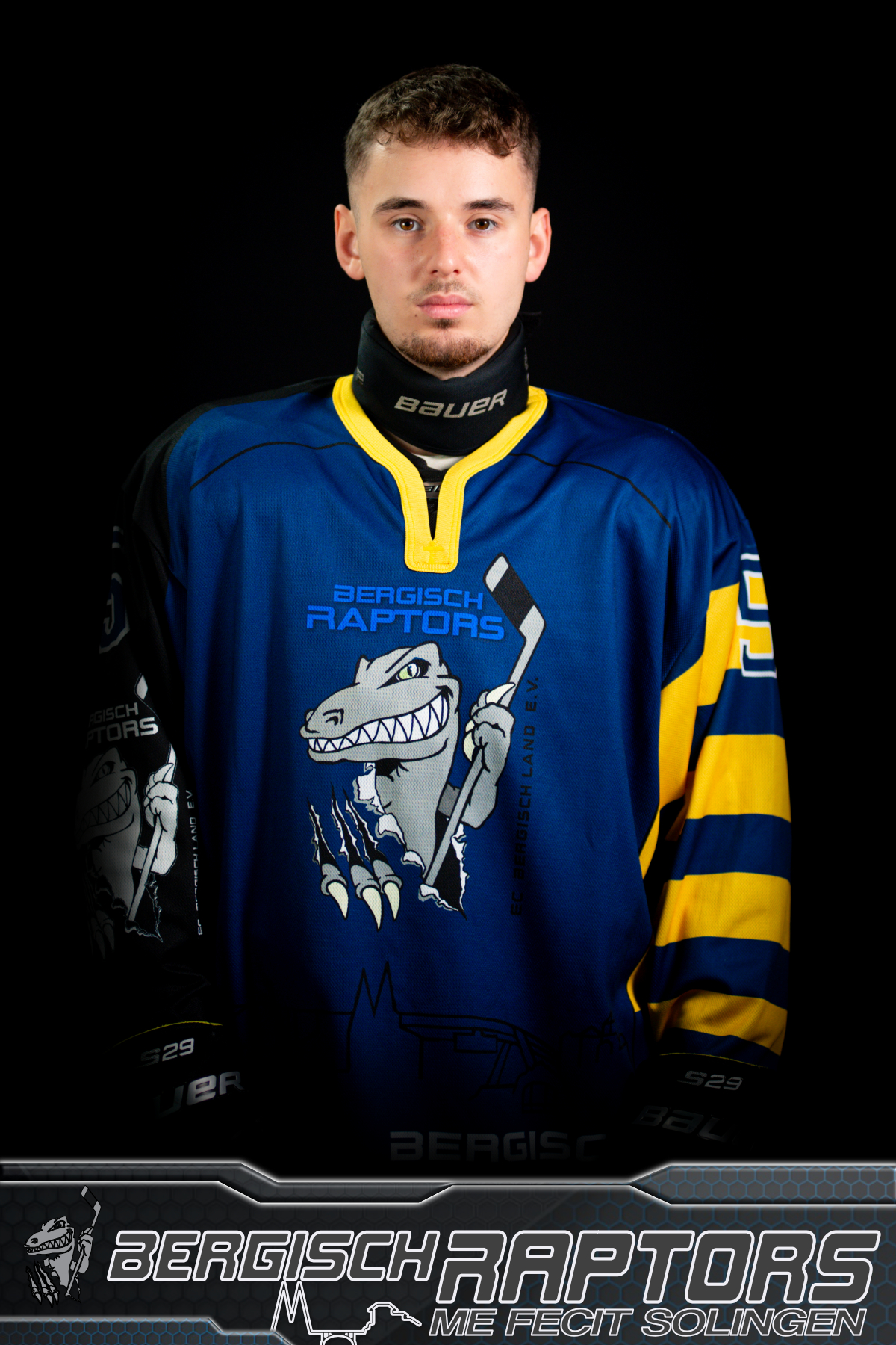 Mehr über den Artikel erfahren Julius Keresztes