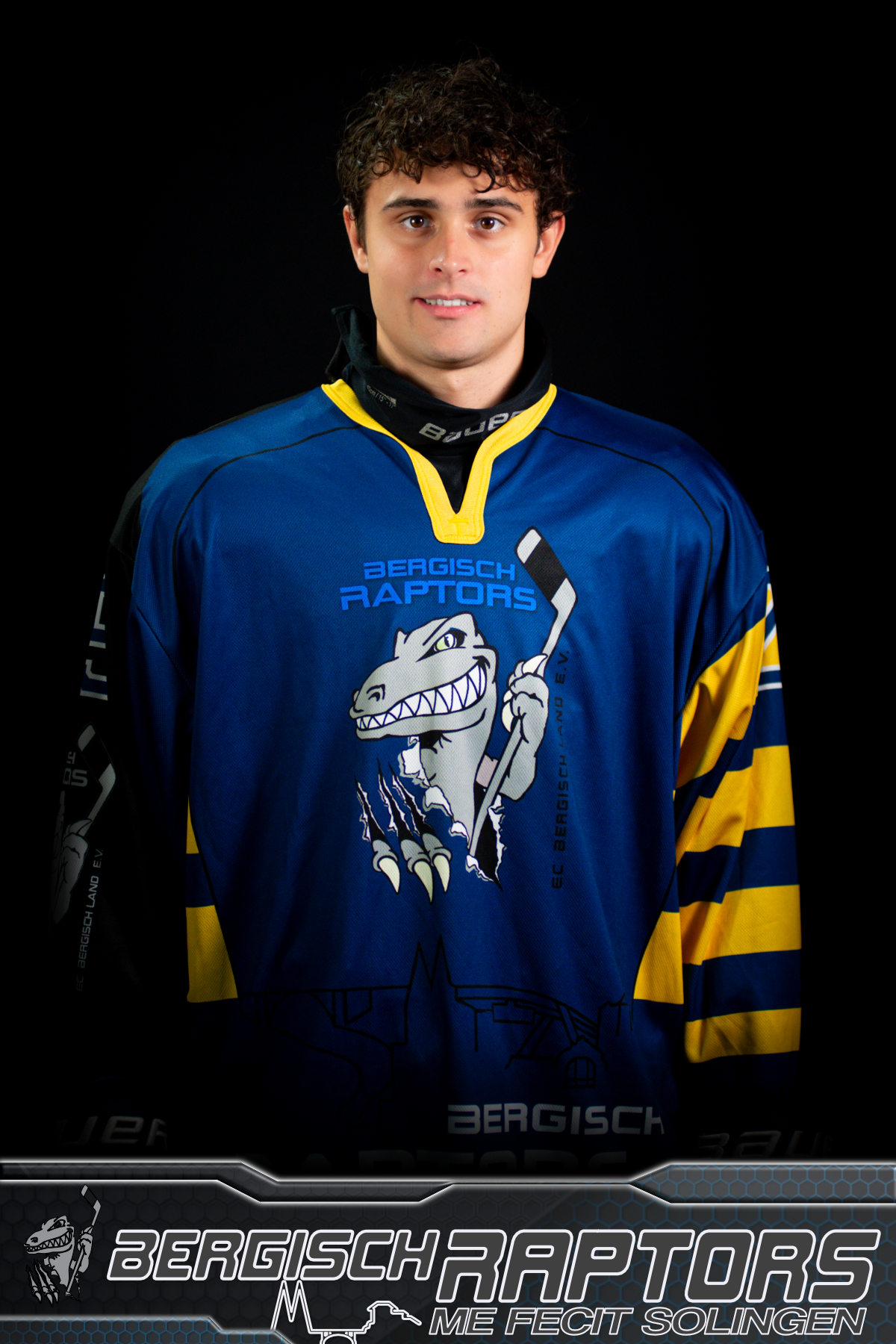 Mehr über den Artikel erfahren Linus Hummelt