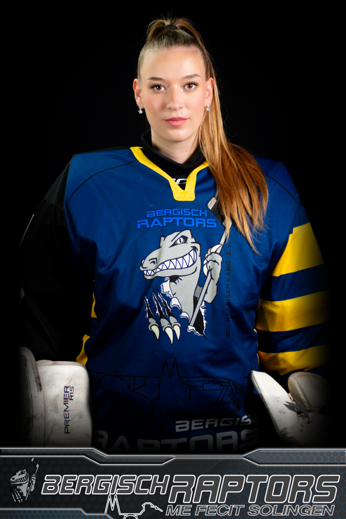 Du betrachtest gerade <strong class="sp-player-number">25</strong> Louise Neuhaus