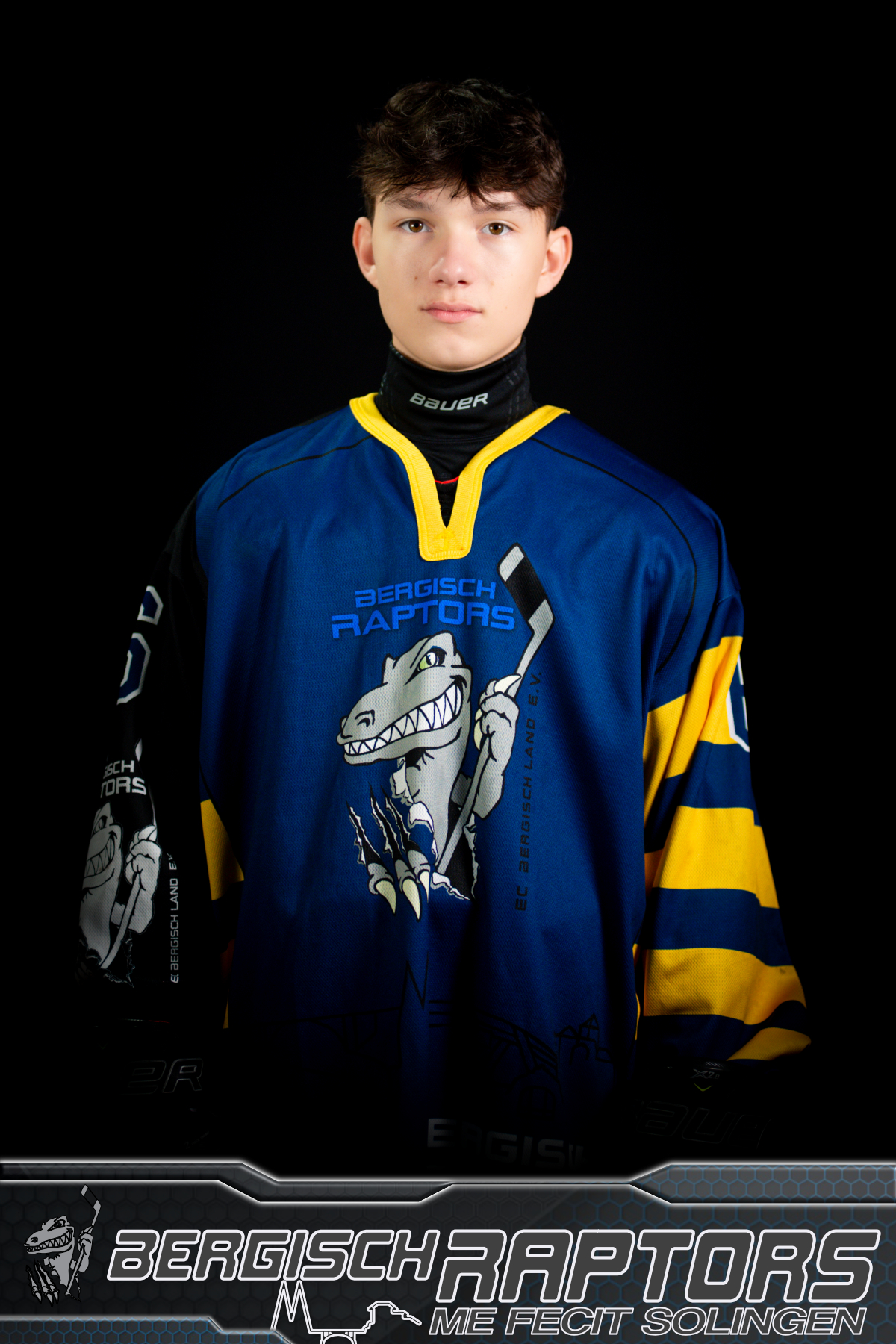 Du betrachtest gerade <strong class="sp-player-number">6</strong> Sascha Heinzen