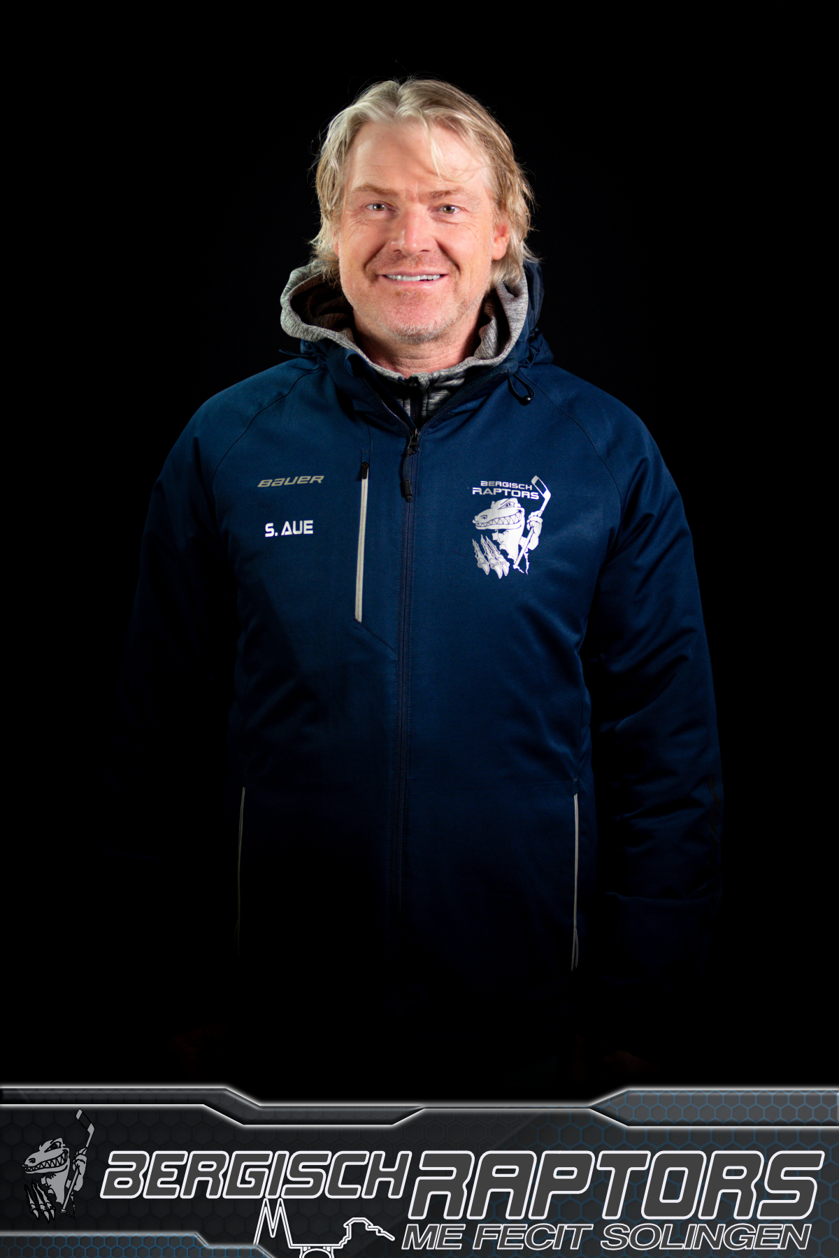 Du betrachtest gerade Stephan Aue