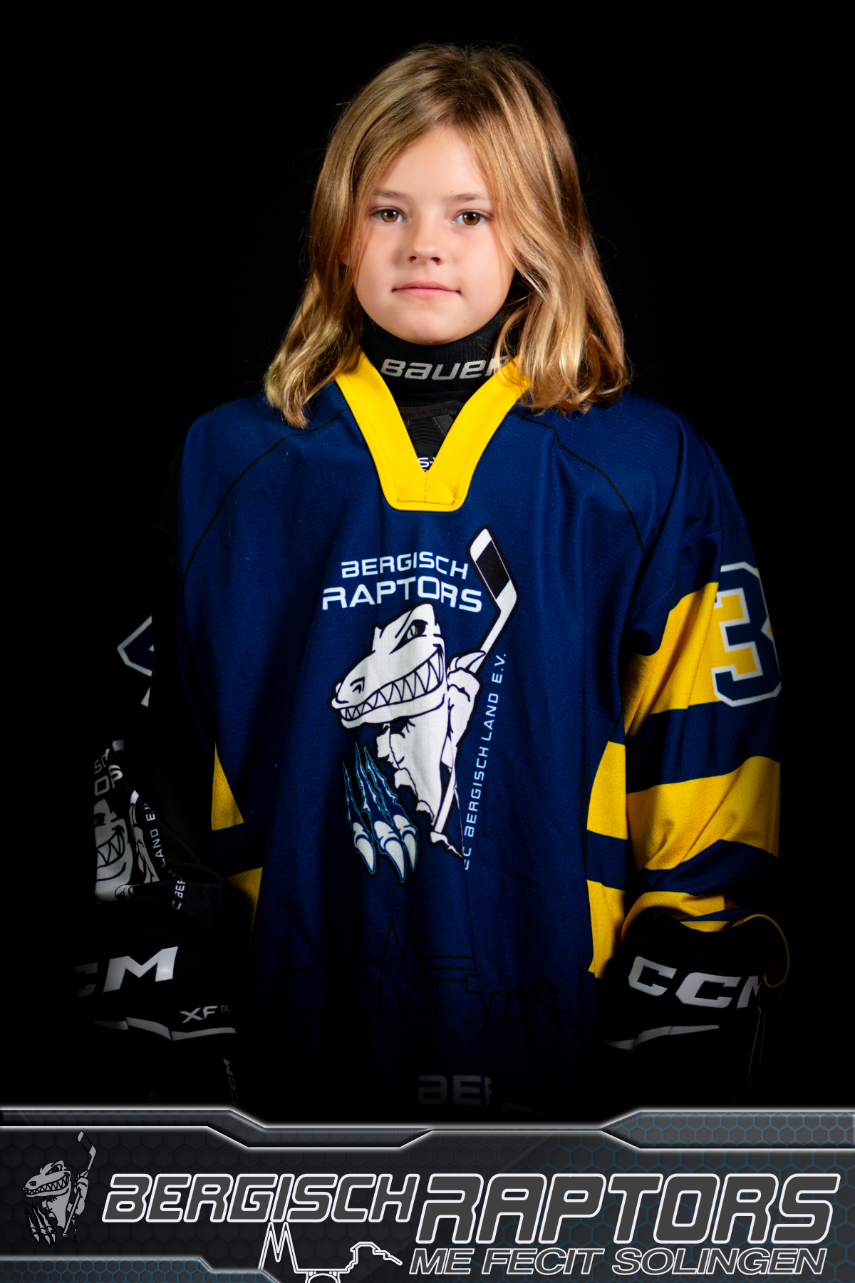 Du betrachtest gerade <strong class="sp-player-number">34</strong> Ella Seidel