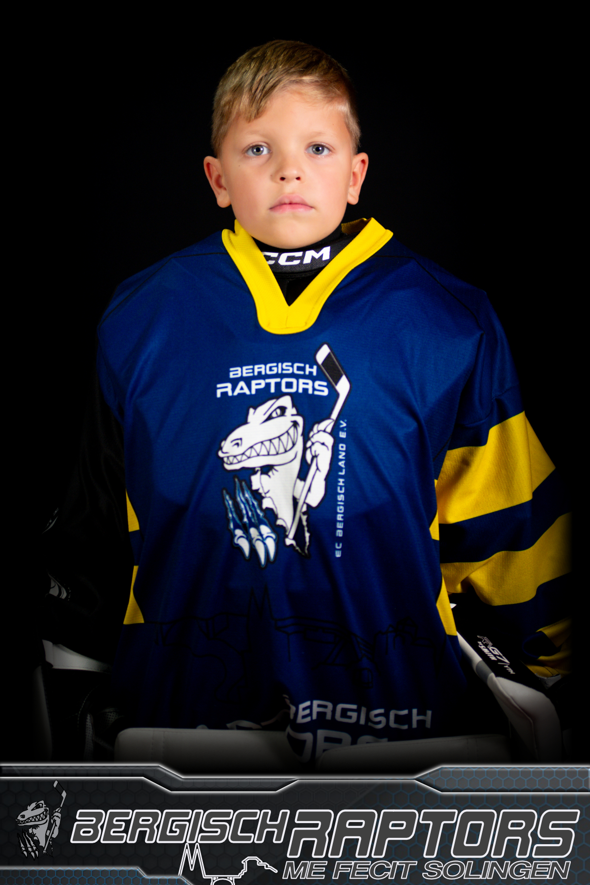 Du betrachtest gerade <strong class="sp-player-number">1</strong> Emil Hölzer