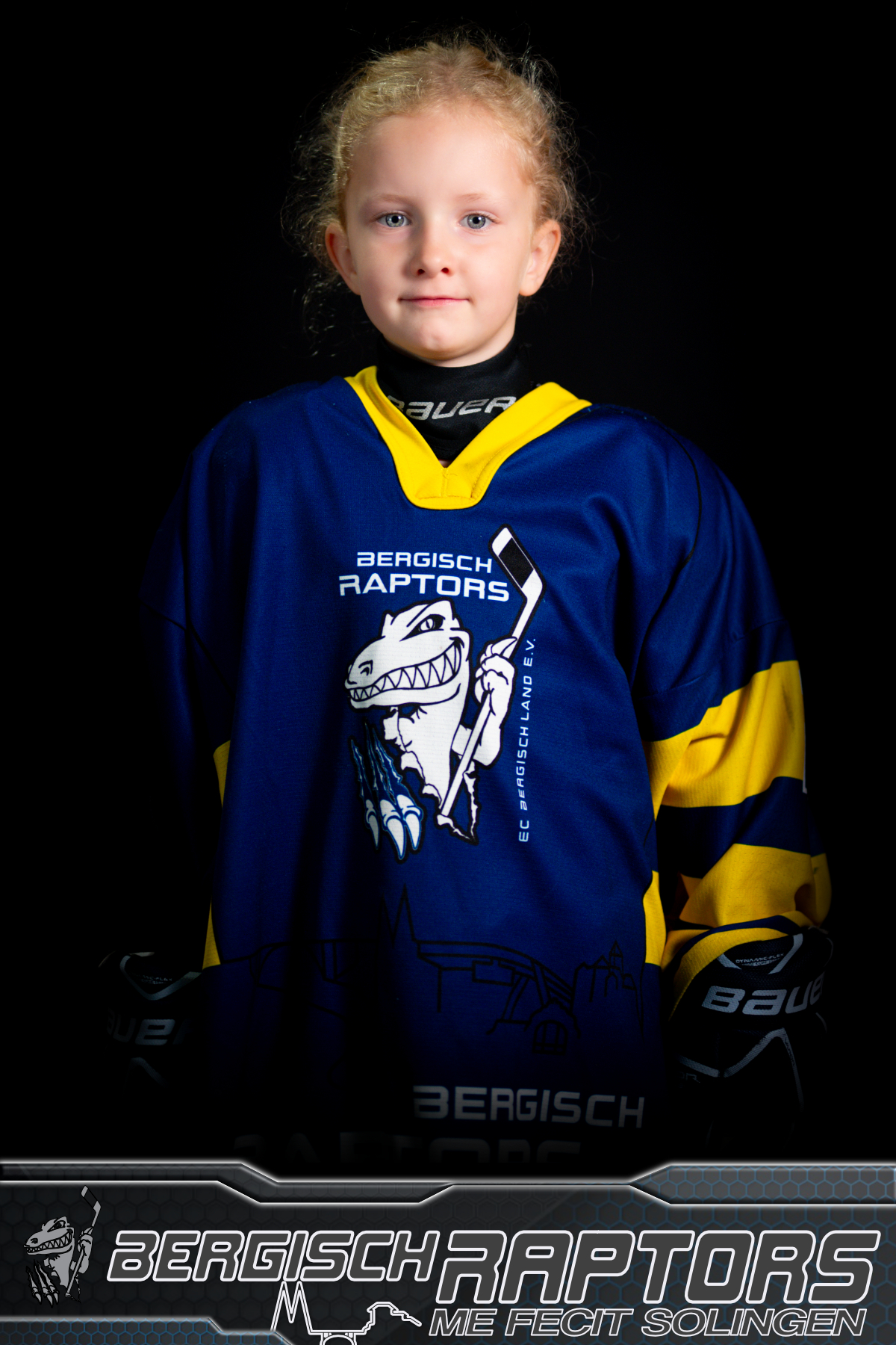 Du betrachtest gerade <strong class="sp-player-number">25</strong> Ida Neuber