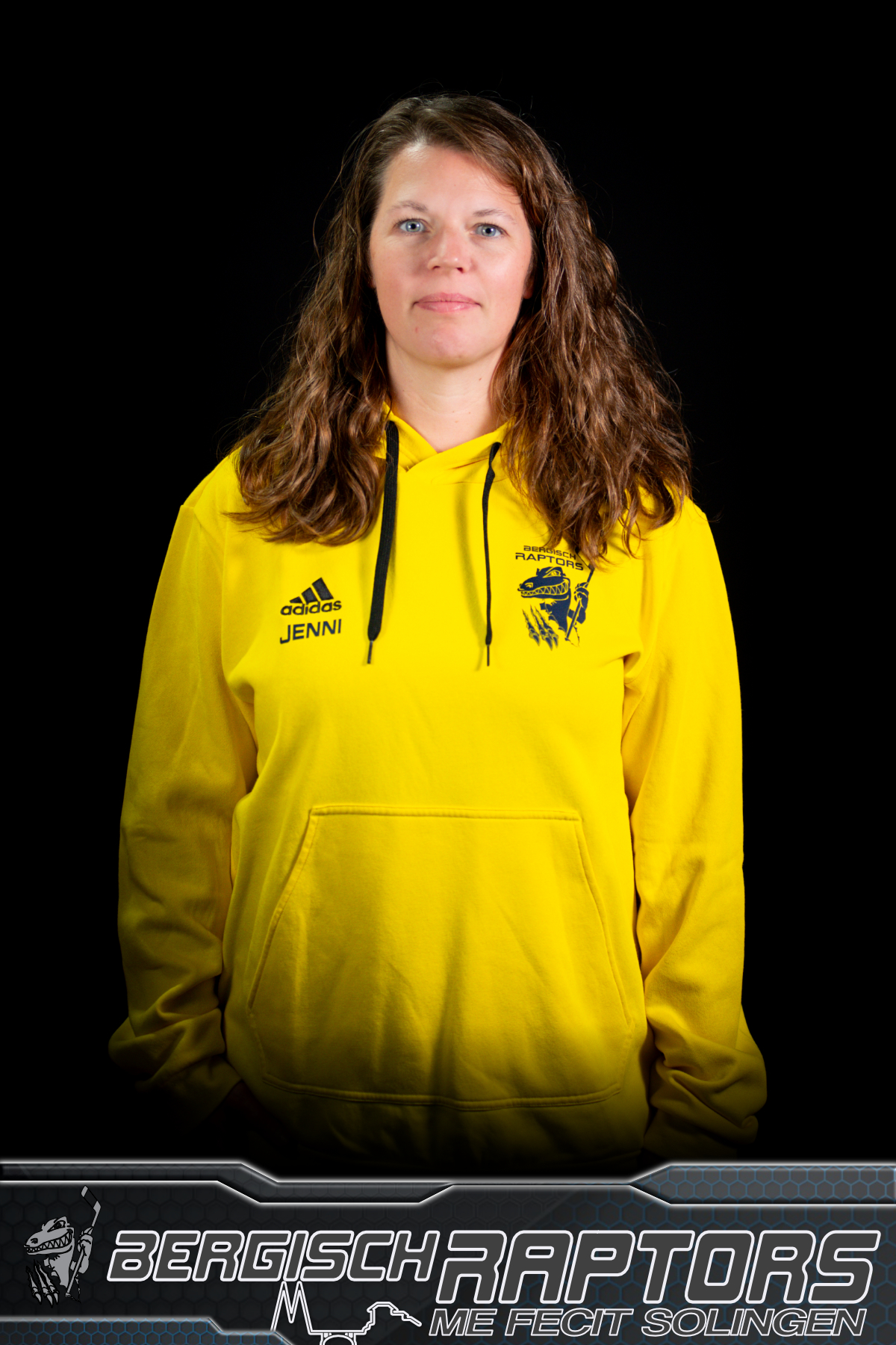 Mehr über den Artikel erfahren Jenny Seidel